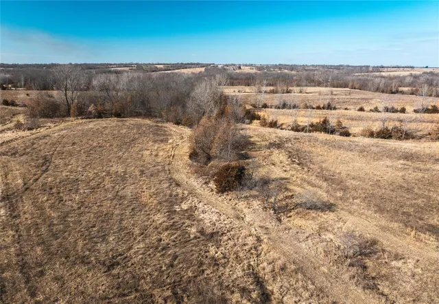 $518,000 | 0 Northeast 63rd Avenue, Trenton, MO 64683