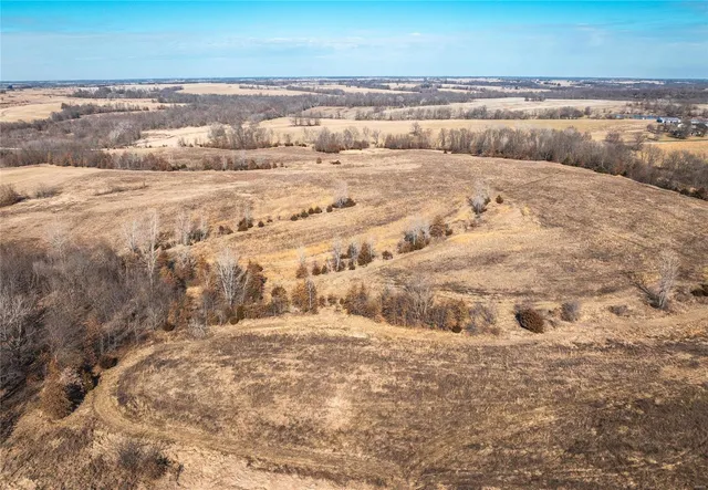 $518,000 | 0 Northeast 63rd Avenue, Trenton, MO 64683