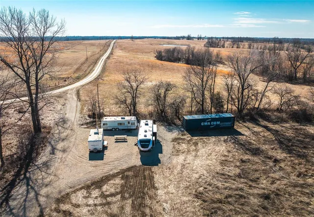 $518,000 | 0 Northeast 63rd Avenue, Trenton, MO 64683