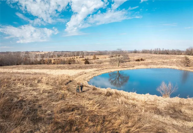 $518,000 | 0 Northeast 63rd Avenue, Trenton, MO 64683