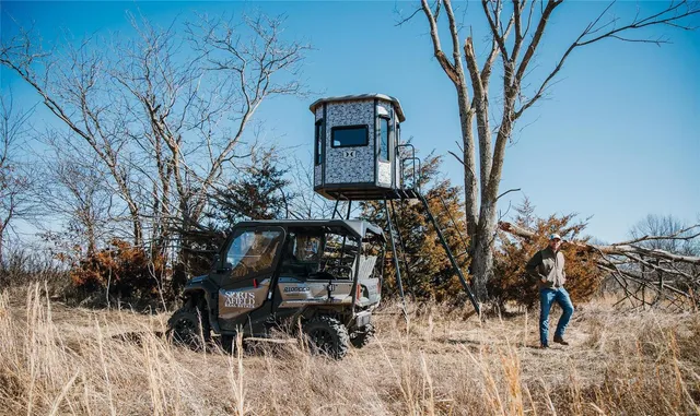 $518,000 | 0 Northeast 63rd Avenue, Trenton, MO 64683