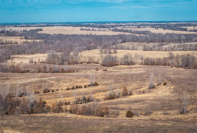 $518,000 | 0 Northeast 63rd Avenue, Trenton, MO 64683