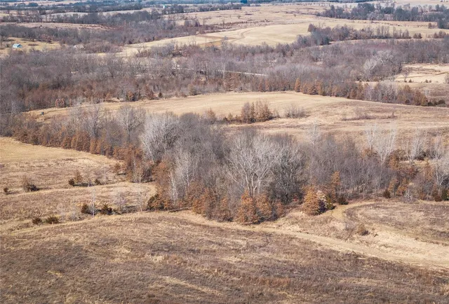 $518,000 | 0 Northeast 63rd Avenue, Trenton, MO 64683