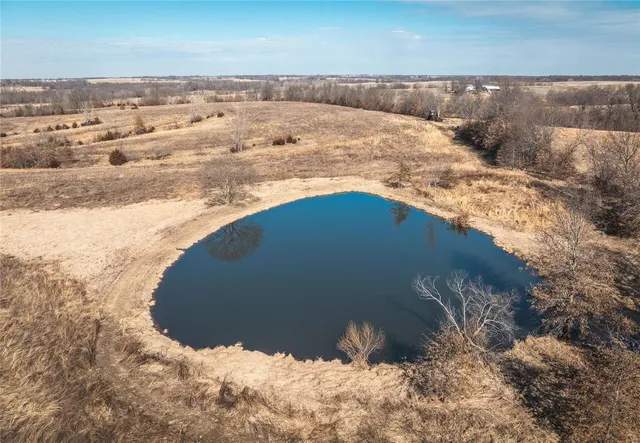 $518,000 | 0 Northeast 63rd Avenue, Trenton, MO 64683