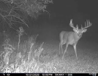 $518,000 | 0 Northeast 63rd Avenue, Trenton, MO 64683