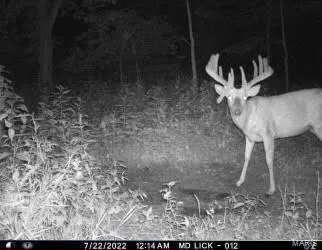 $518,000 | 0 Northeast 63rd Avenue, Trenton, MO 64683