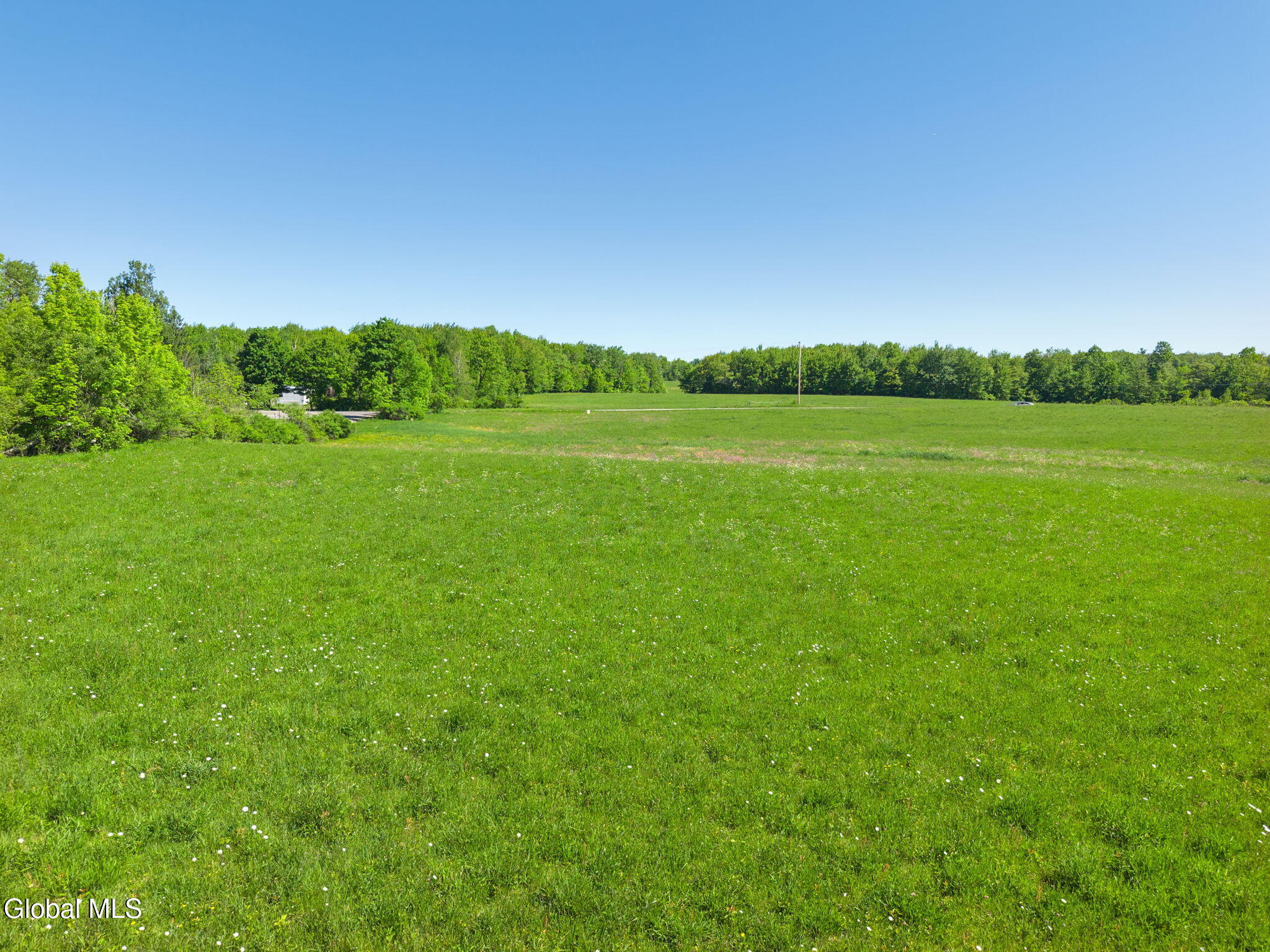 L1 Paines Hollow Road Mohawk, NY 13407 - Photo 6 of 15 5-L1PainesHollowRd_05