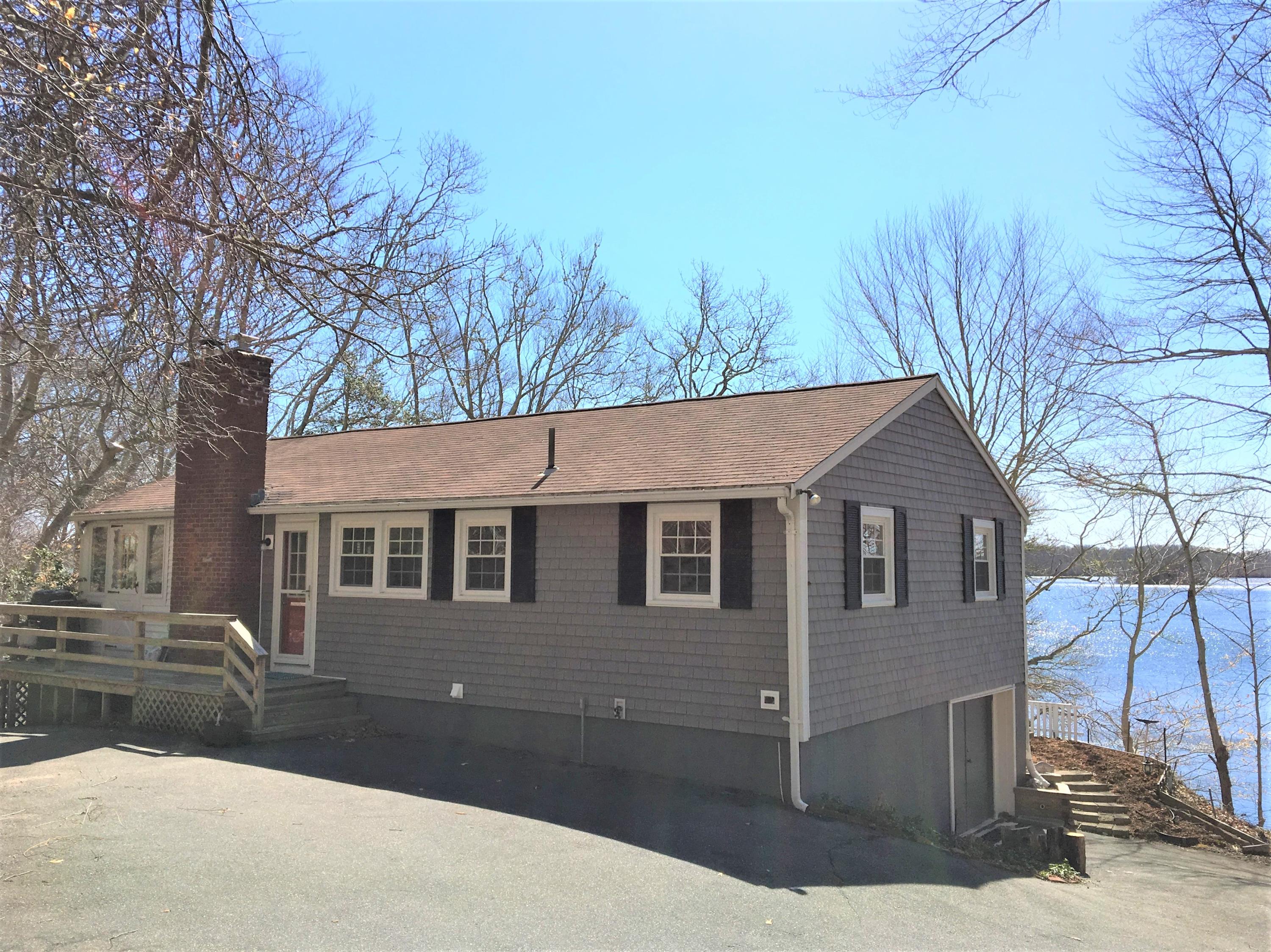 238 Pimlico Pond Road Mashpee, MA 02649 - Photo 1 of 35 238 Pimlico Pond