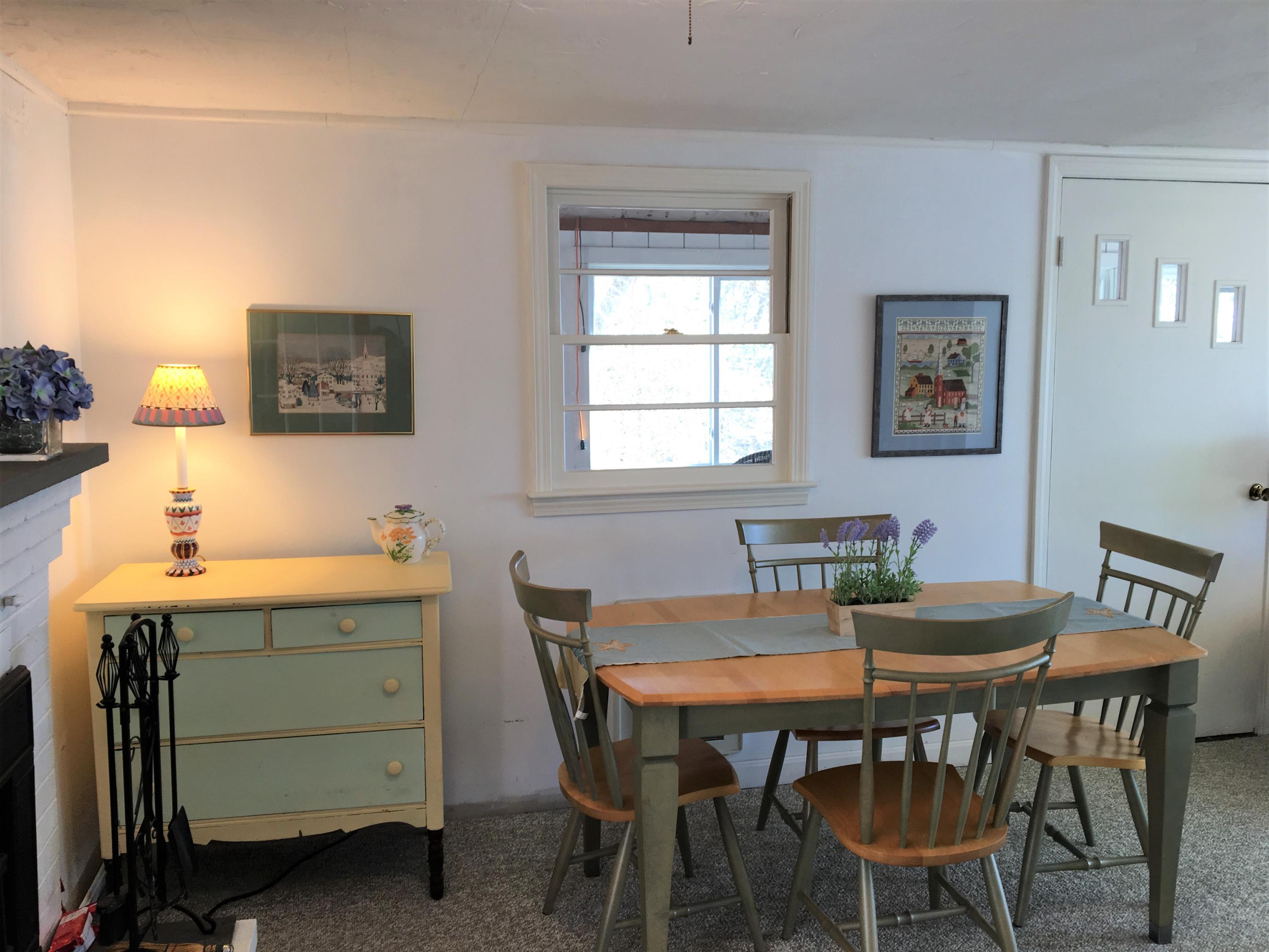 238 Pimlico Pond Road Mashpee, MA 02649 - Photo 11 of 35 09 jones