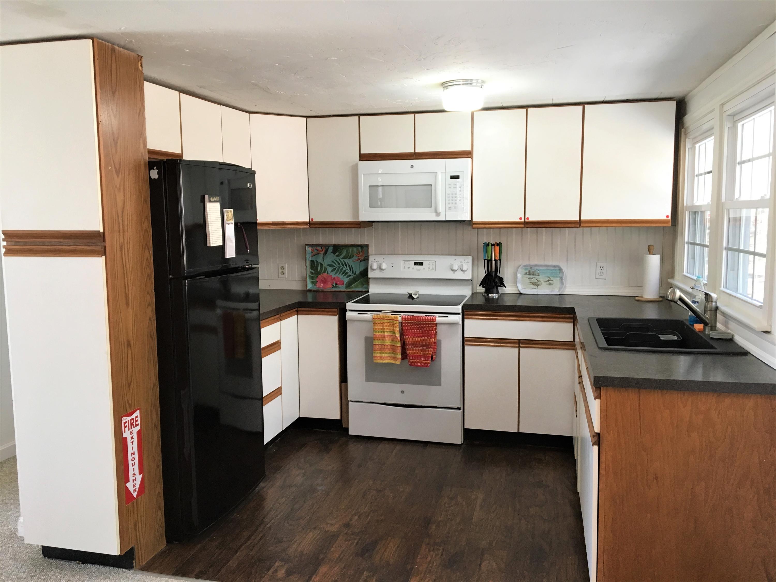 238 Pimlico Pond Road Mashpee, MA 02649 - Photo 13 of 35 11 jones