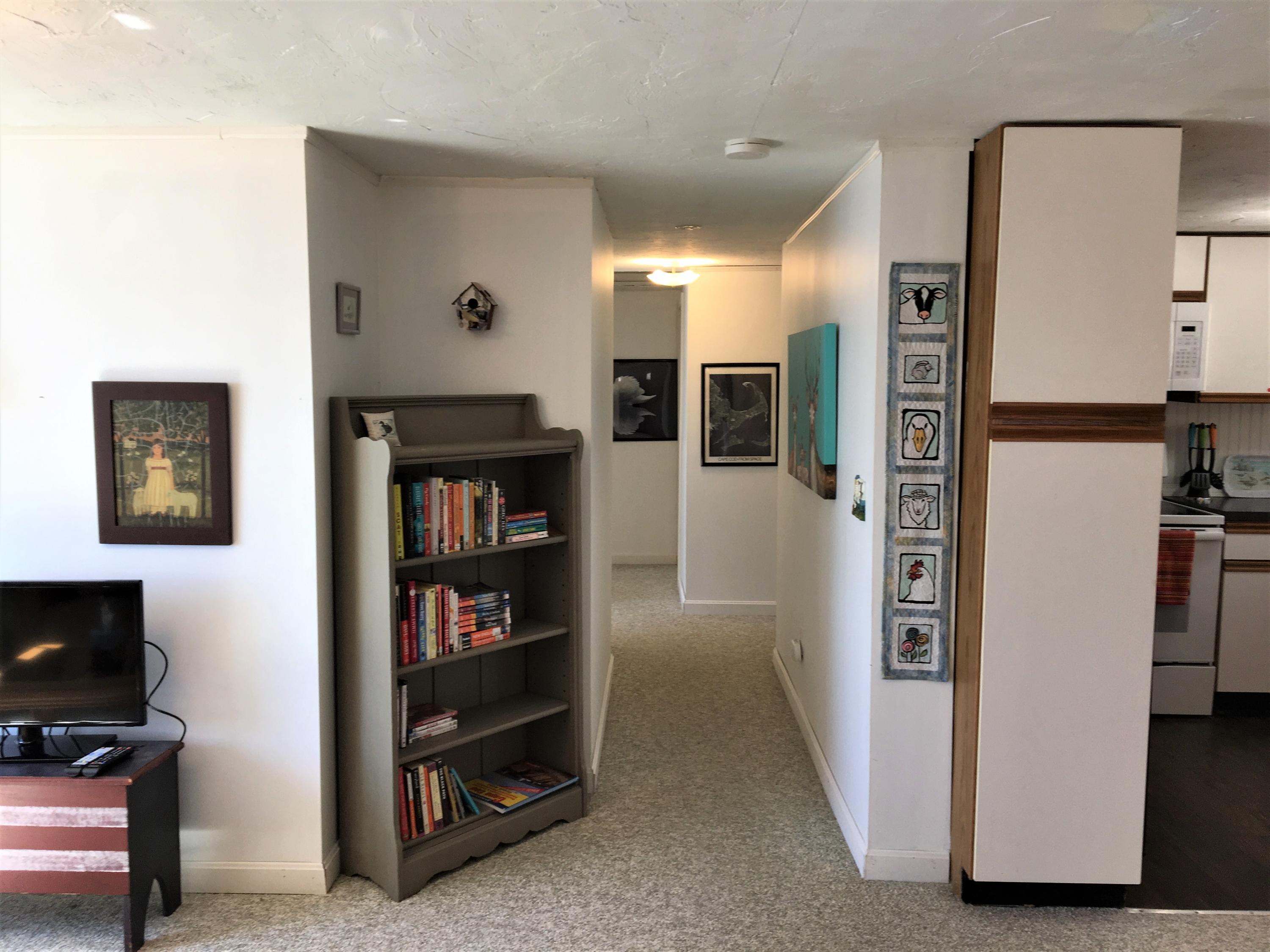 238 Pimlico Pond Road Mashpee, MA 02649 - Photo 14 of 35 12 jones