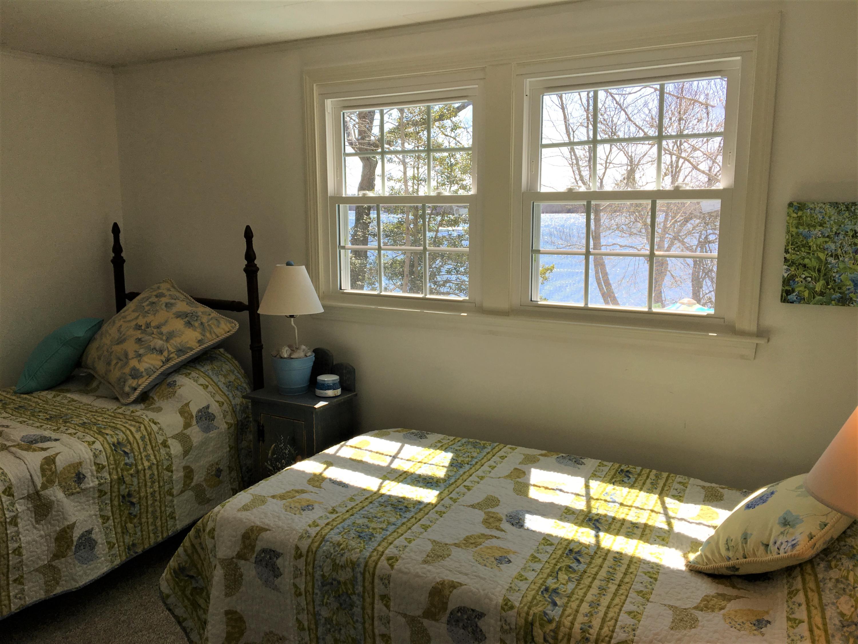 238 Pimlico Pond Road Mashpee, MA 02649 - Photo 15 of 35 13 jones