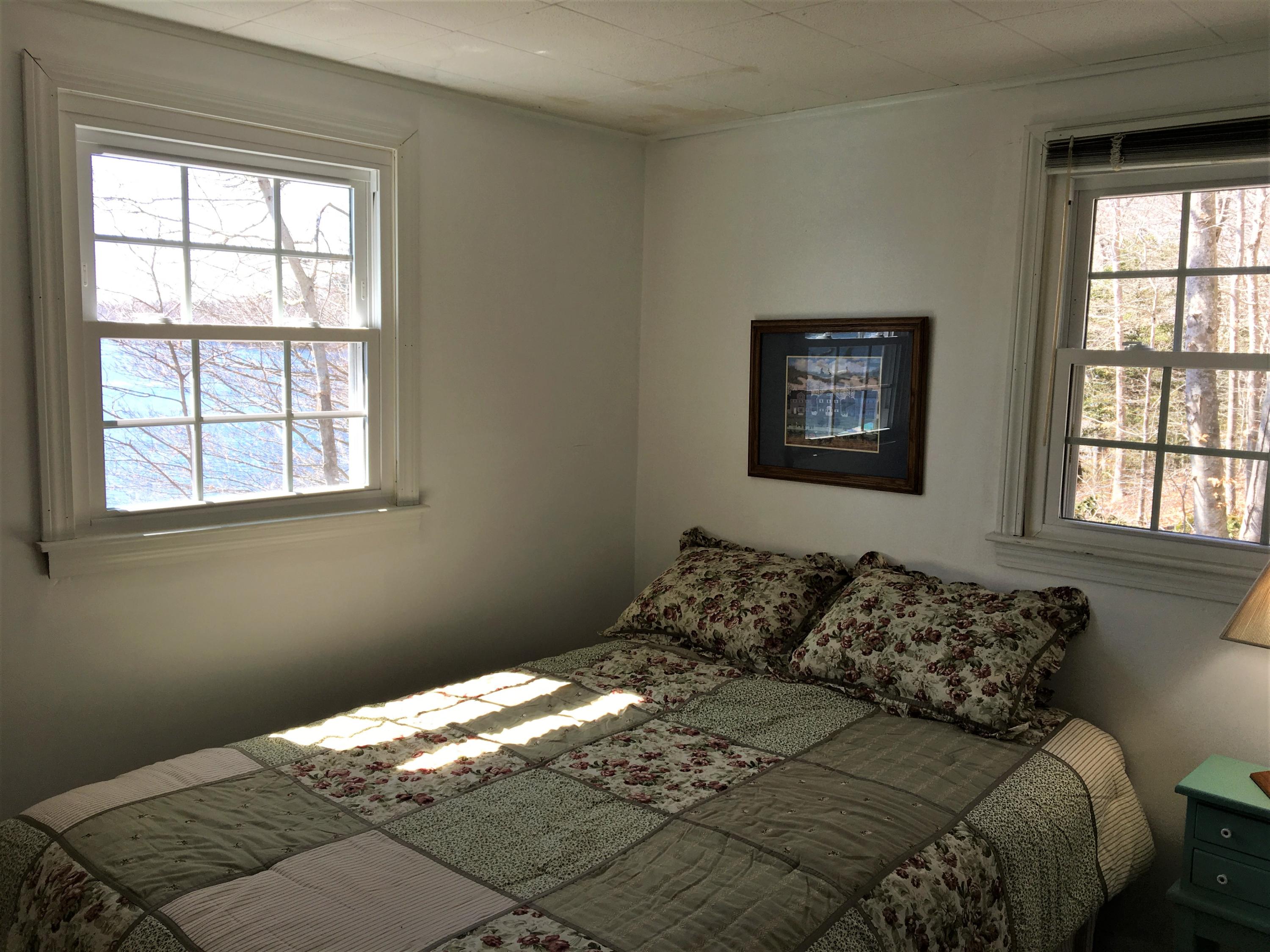 238 Pimlico Pond Road Mashpee, MA 02649 - Photo 16 of 35 14 jones
