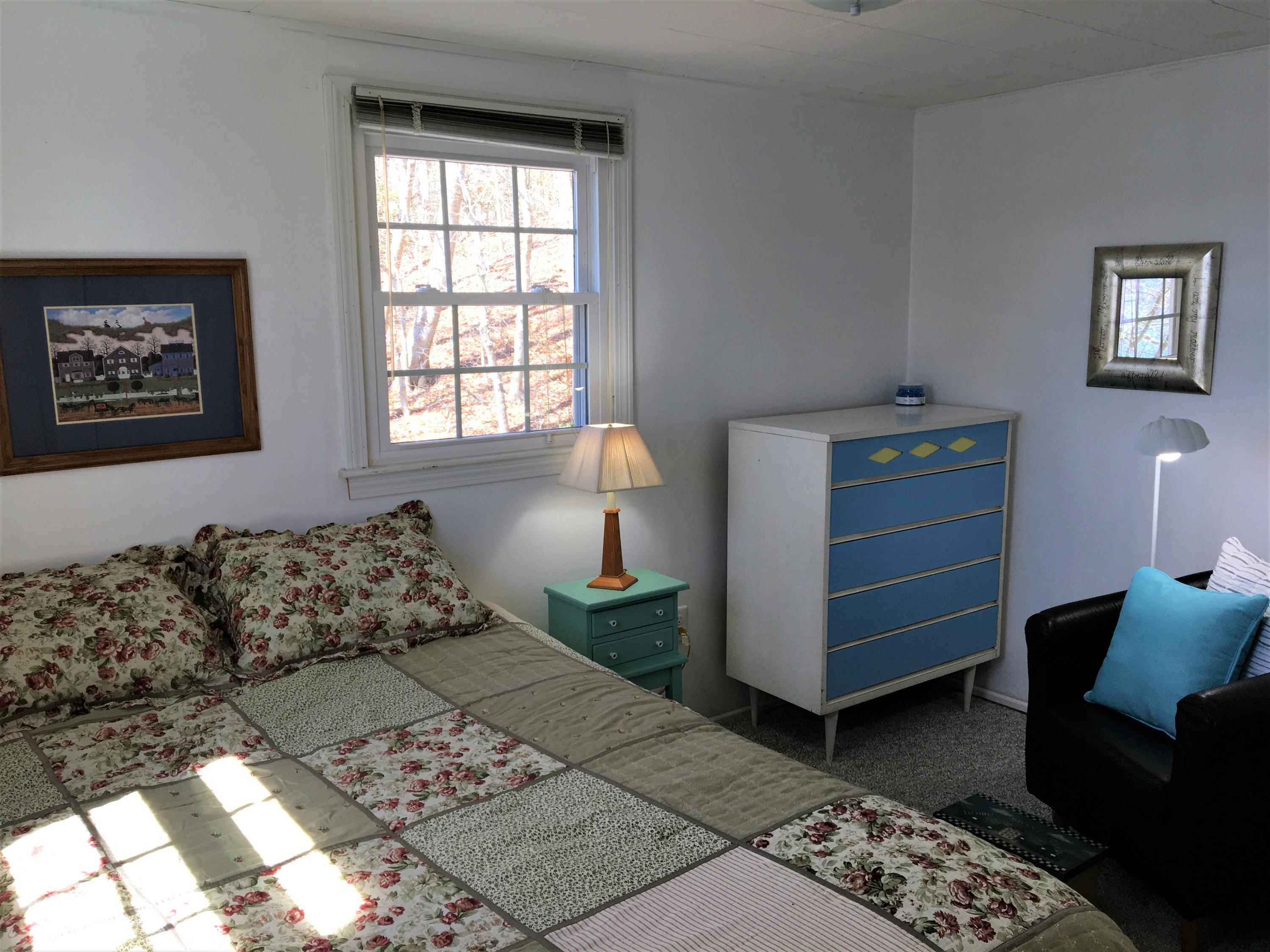 238 Pimlico Pond Road Mashpee, MA 02649 - Photo 17 of 35 15 jones