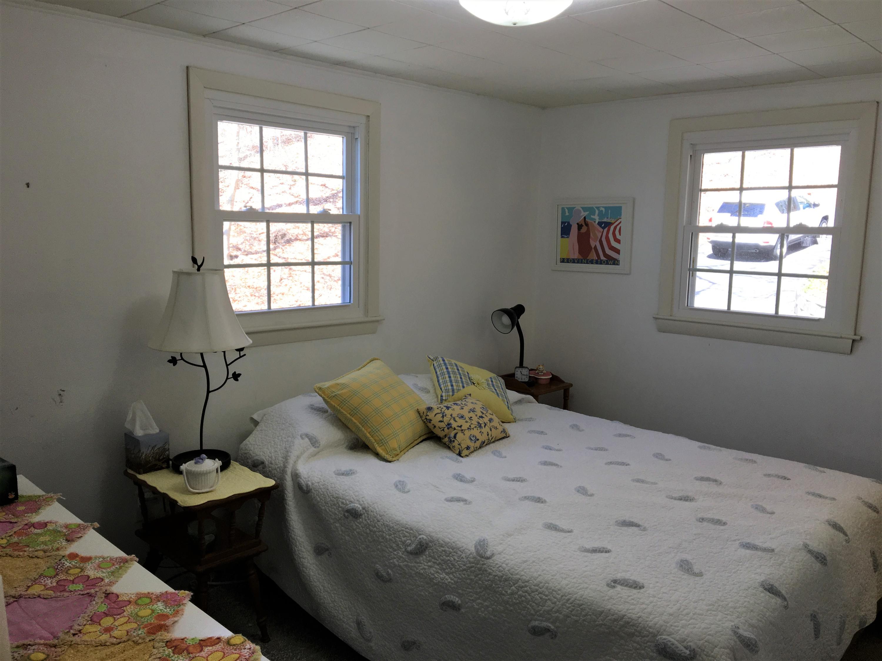 238 Pimlico Pond Road Mashpee, MA 02649 - Photo 18 of 35 16 jones