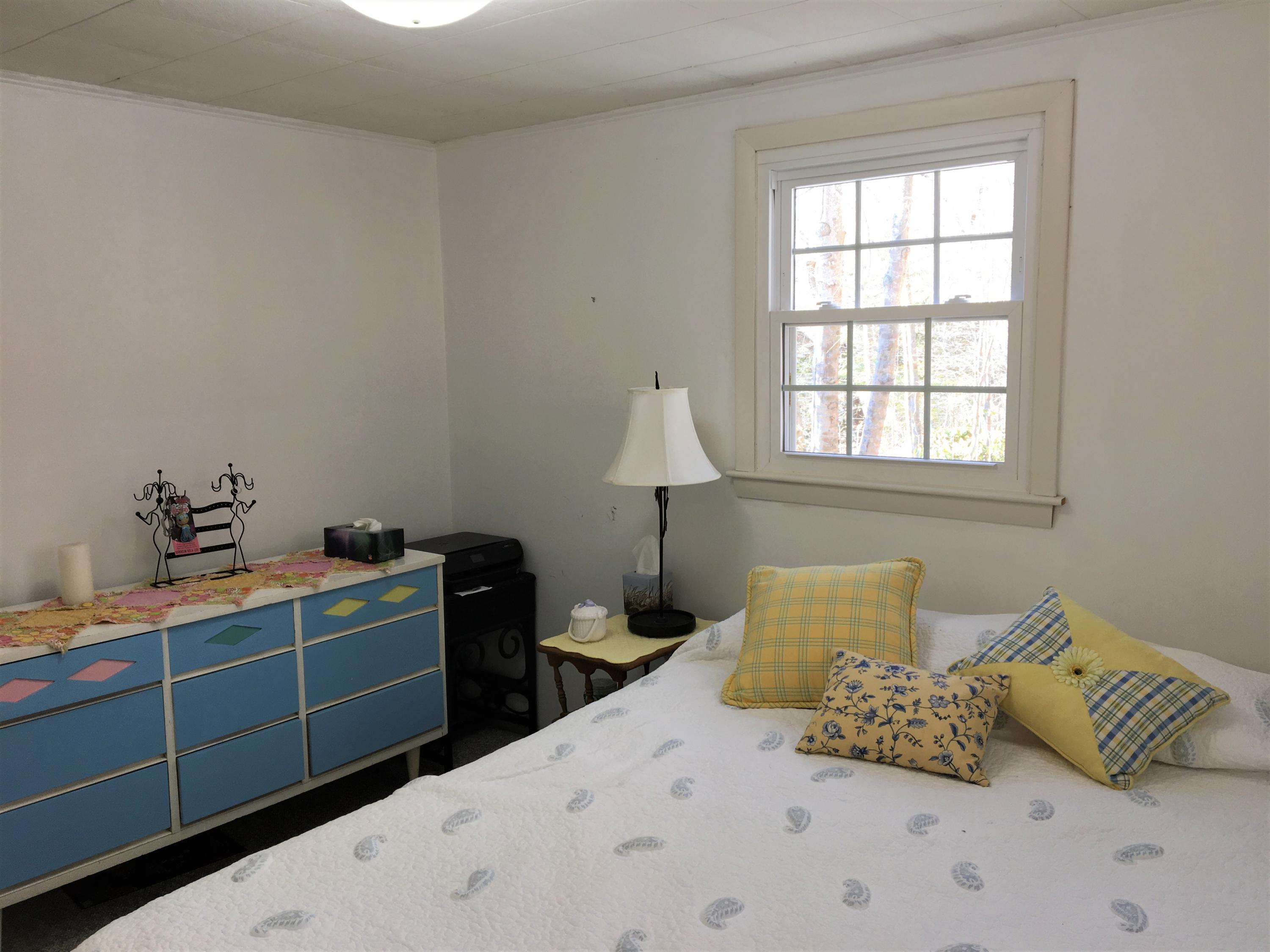 238 Pimlico Pond Road Mashpee, MA 02649 - Photo 19 of 35 17 jones