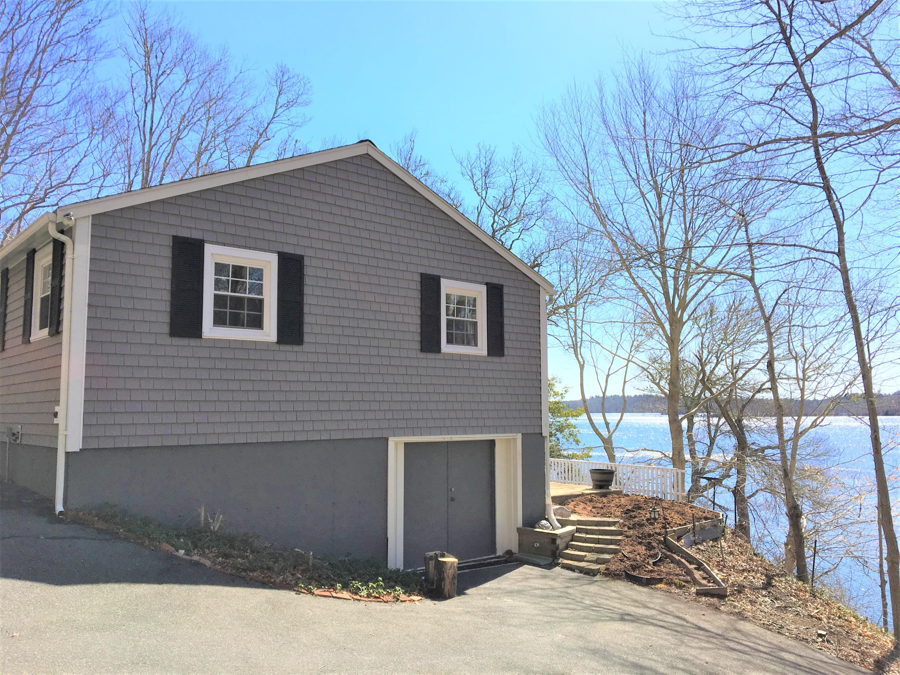238 Pimlico Pond Road Mashpee, MA 02649 - Photo 2 of 35 05 jones
