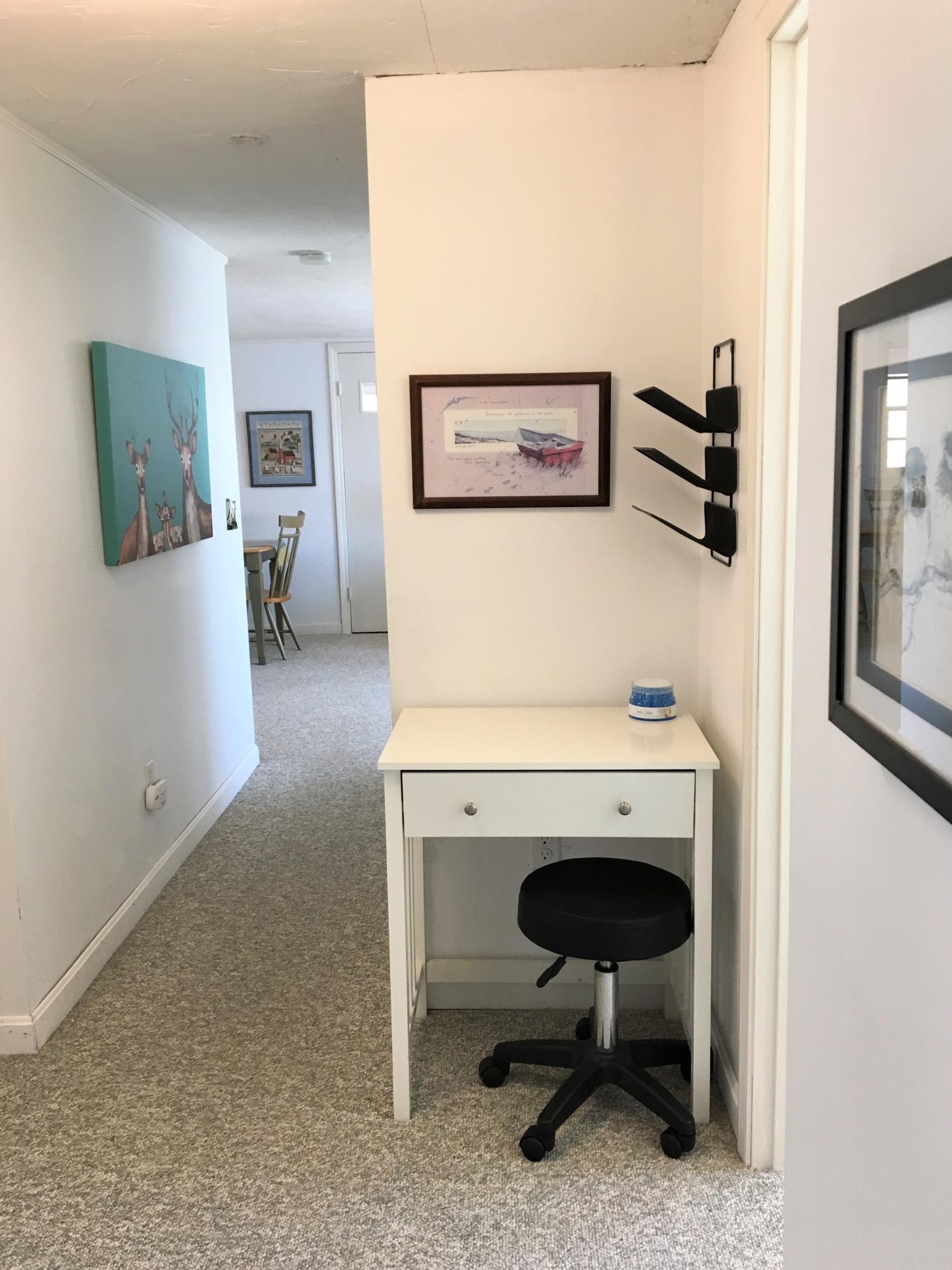 238 Pimlico Pond Road Mashpee, MA 02649 - Photo 21 of 35 19 jones