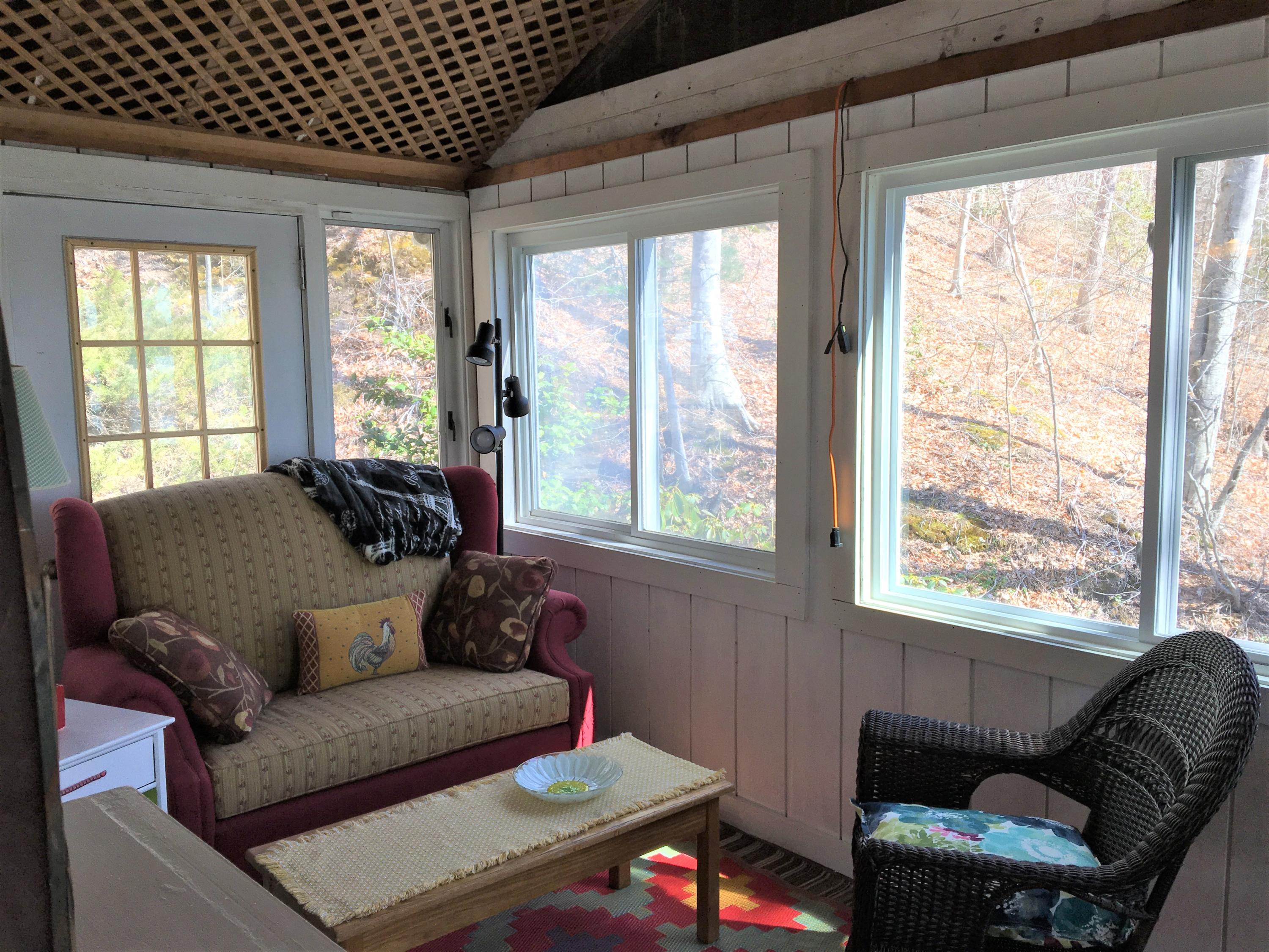 238 Pimlico Pond Road Mashpee, MA 02649 - Photo 22 of 35 20 jones