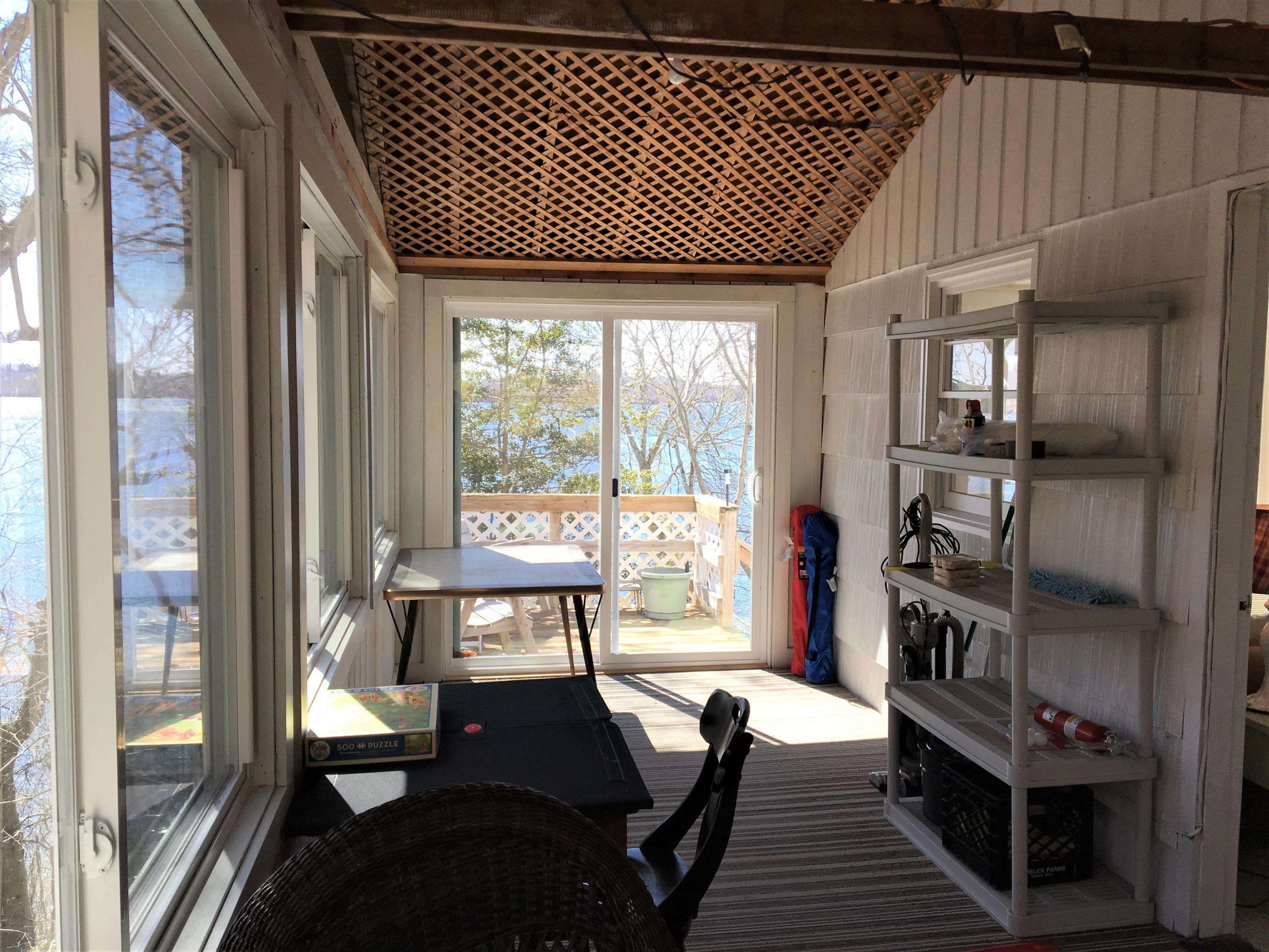 238 Pimlico Pond Road Mashpee, MA 02649 - Photo 23 of 35 21 jones