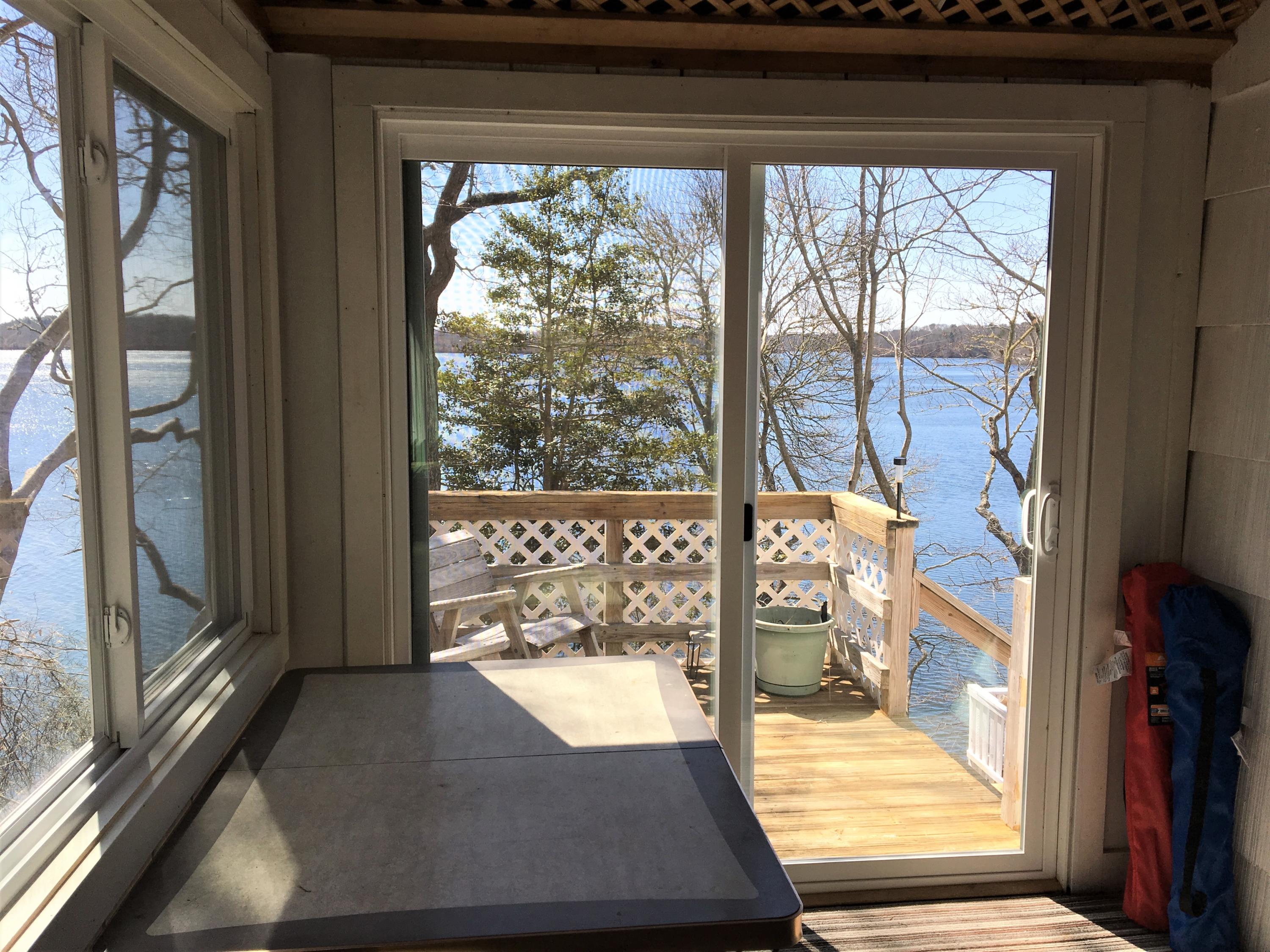 238 Pimlico Pond Road Mashpee, MA 02649 - Photo 24 of 35 22 jones