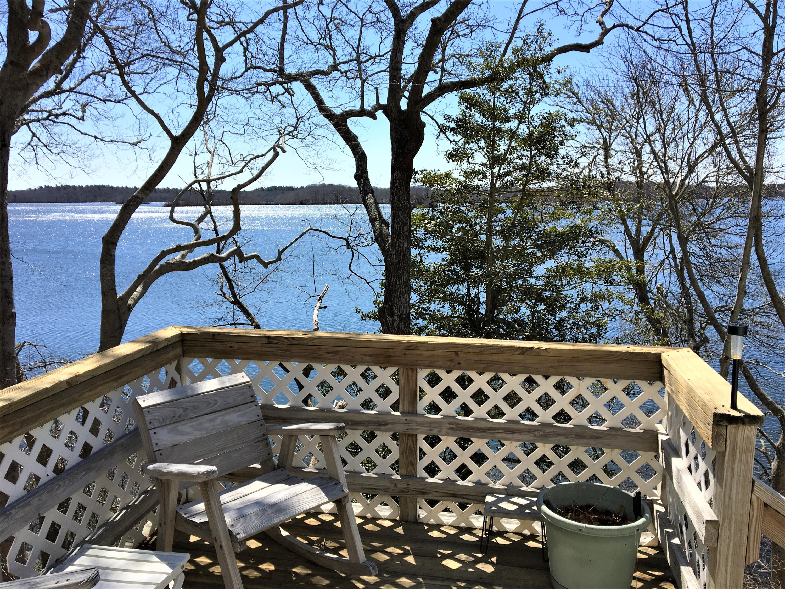 238 Pimlico Pond Road Mashpee, MA 02649 - Photo 25 of 35 23 jones