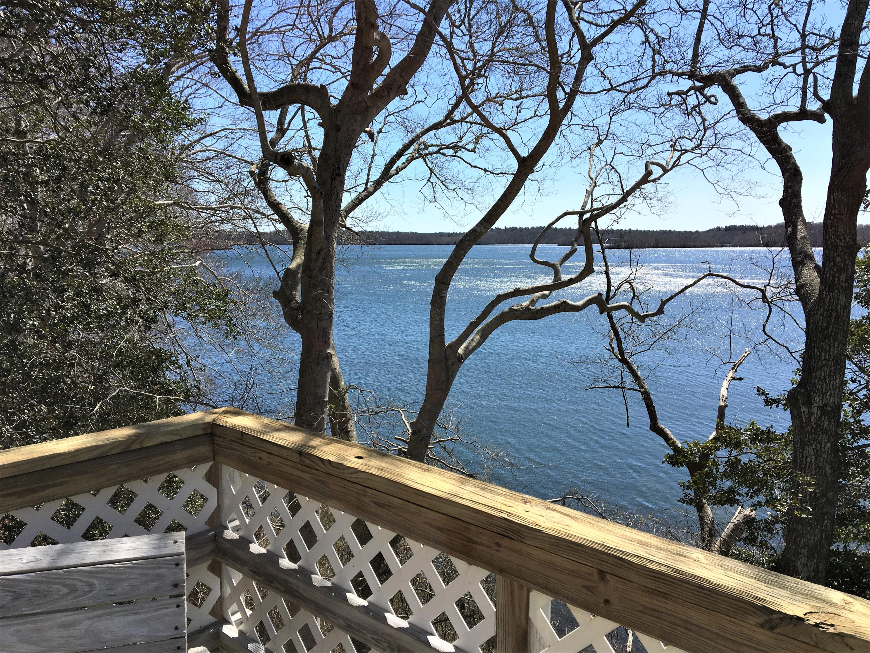 238 Pimlico Pond Road Mashpee, MA 02649 - Photo 26 of 35 24 jones