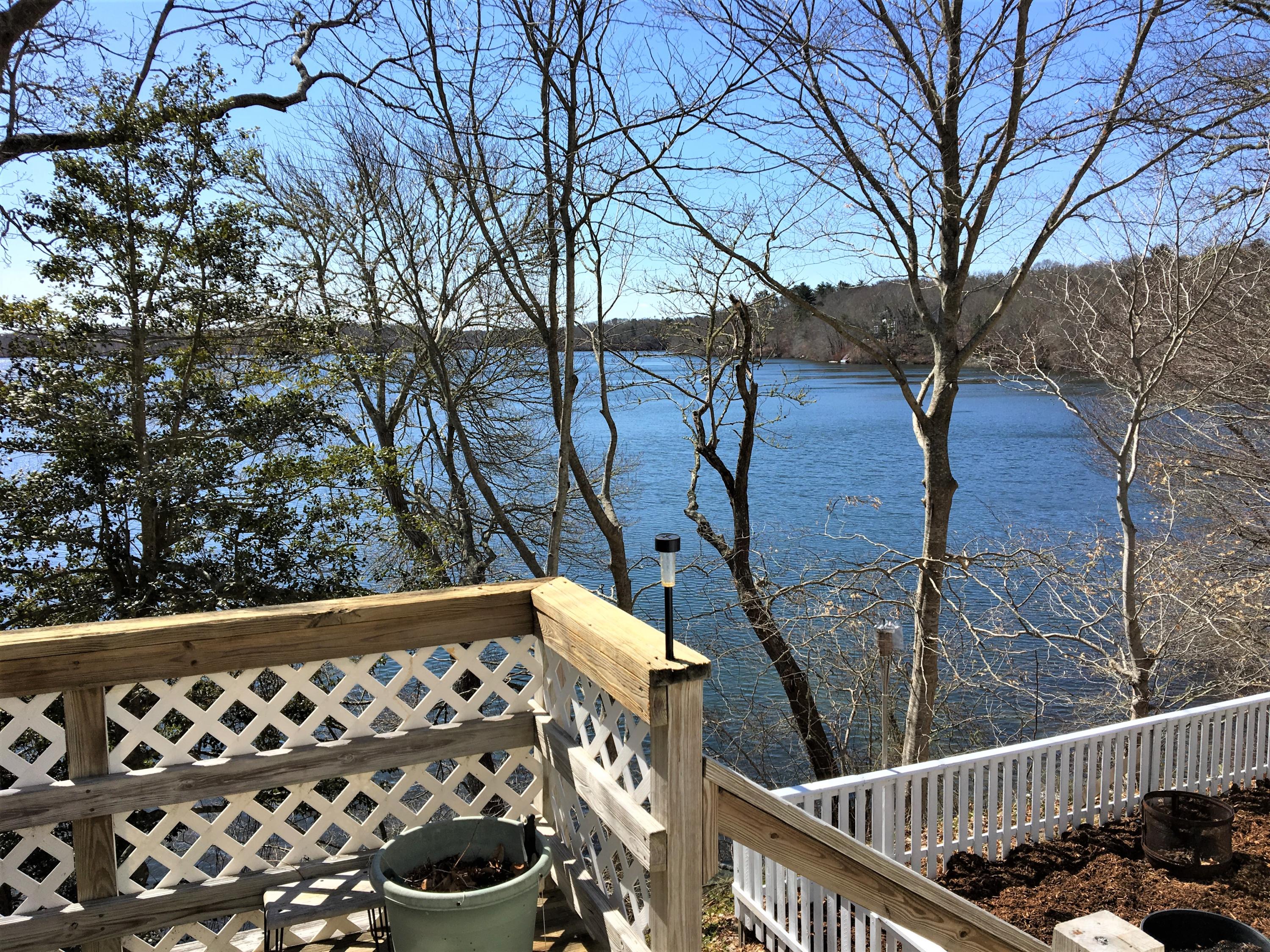 238 Pimlico Pond Road Mashpee, MA 02649 - Photo 27 of 35 25 jones