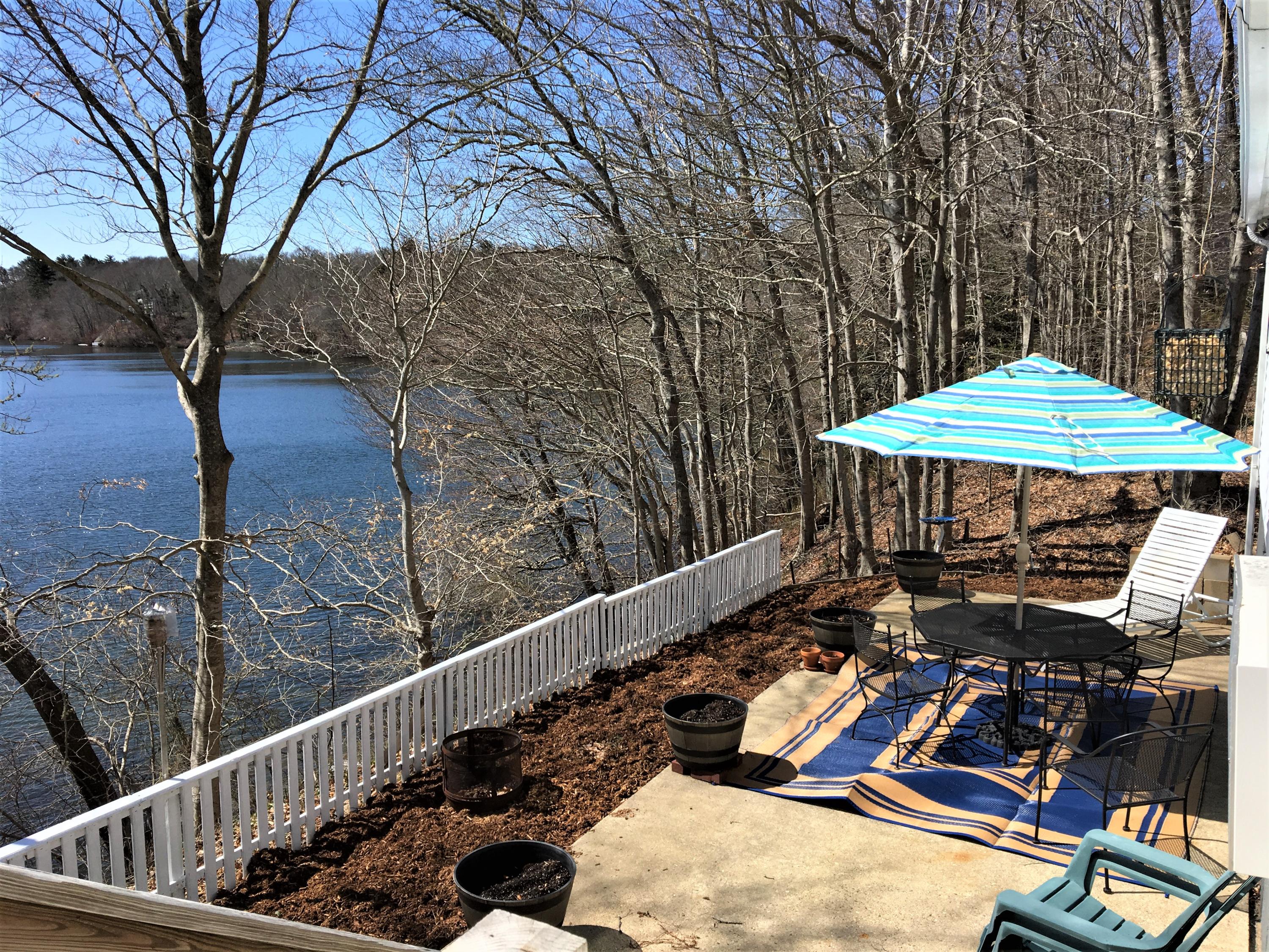 238 Pimlico Pond Road Mashpee, MA 02649 - Photo 28 of 35 26 jones