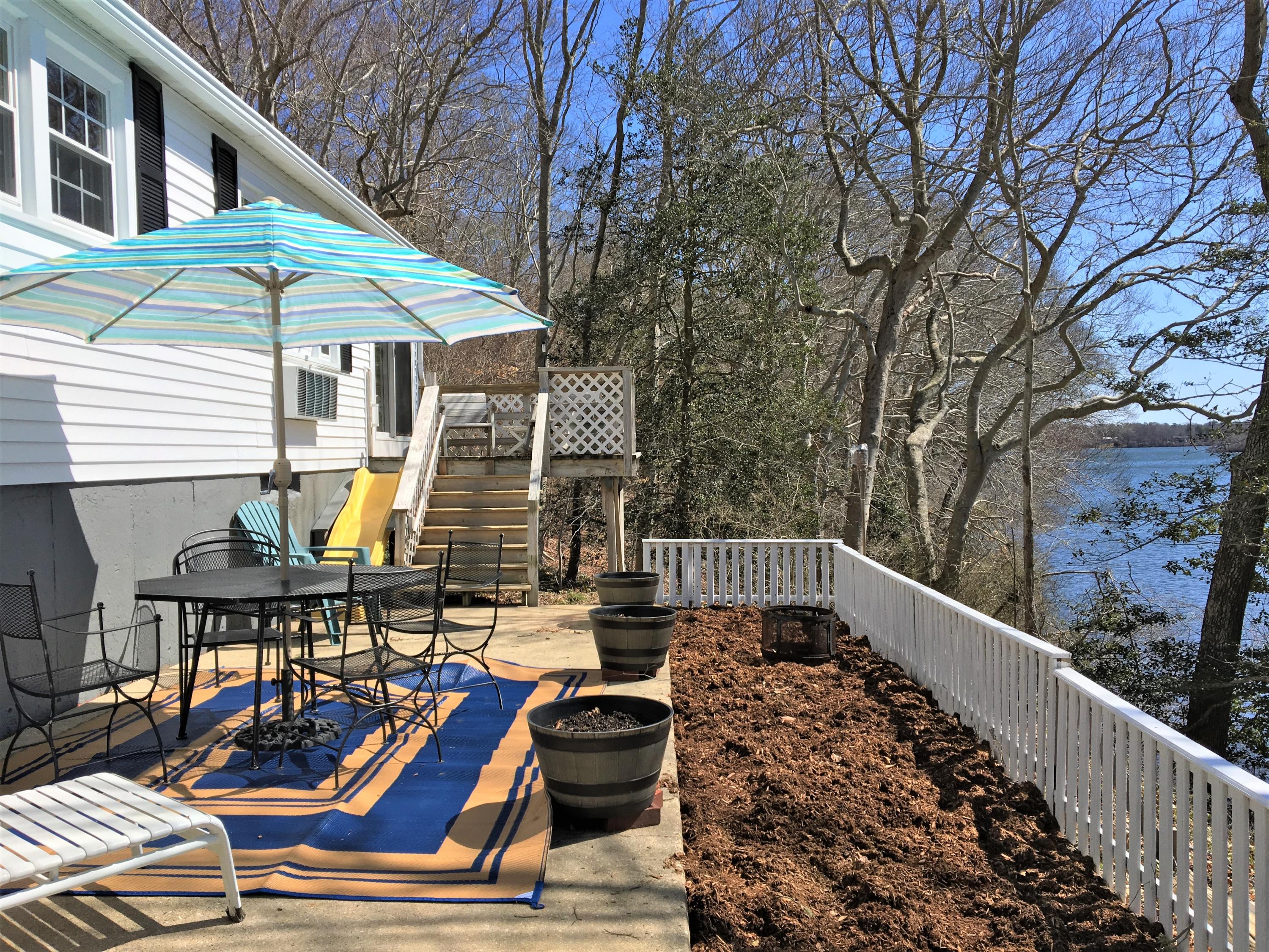 238 Pimlico Pond Road Mashpee, MA 02649 - Photo 29 of 35 27 jones