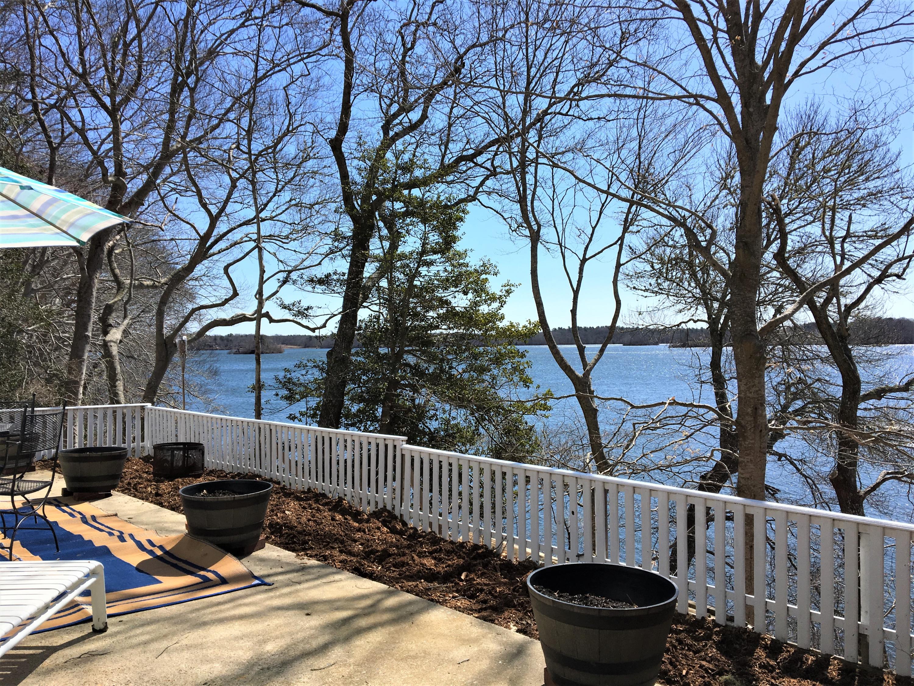 238 Pimlico Pond Road Mashpee, MA 02649 - Photo 30 of 35 28 jones