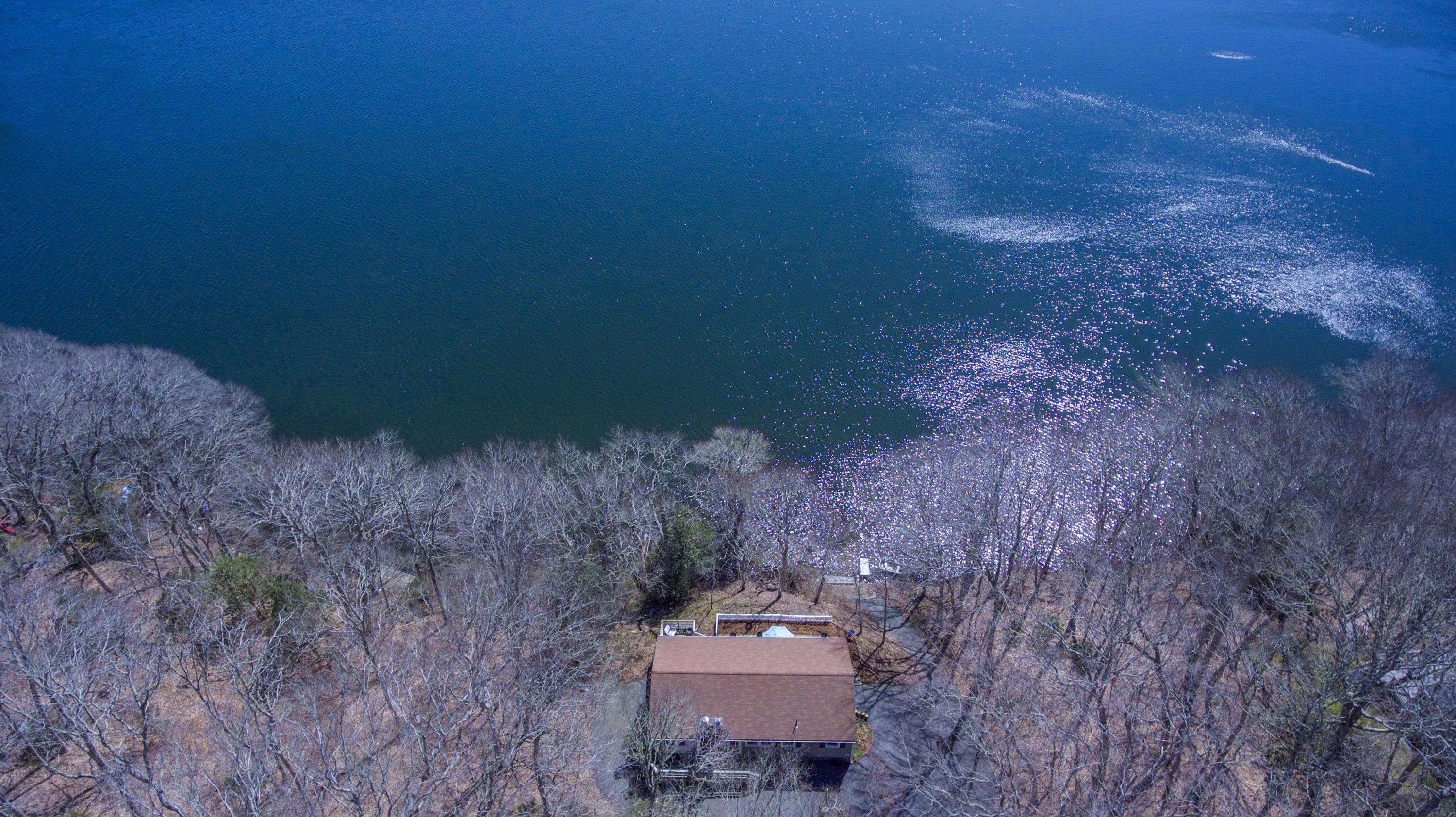 238 Pimlico Pond Road Mashpee, MA 02649 - Photo 3 of 35 01 jones