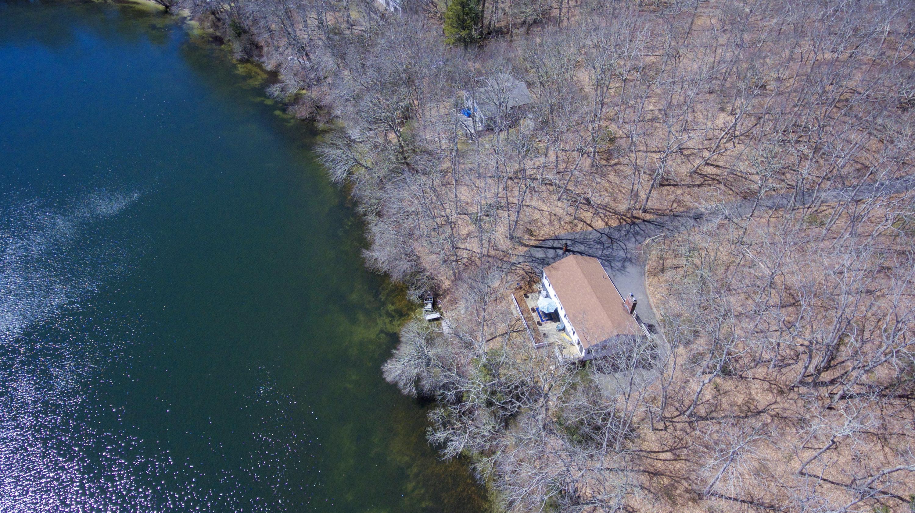 238 Pimlico Pond Road Mashpee, MA 02649 - Photo 31 of 35 29 jones