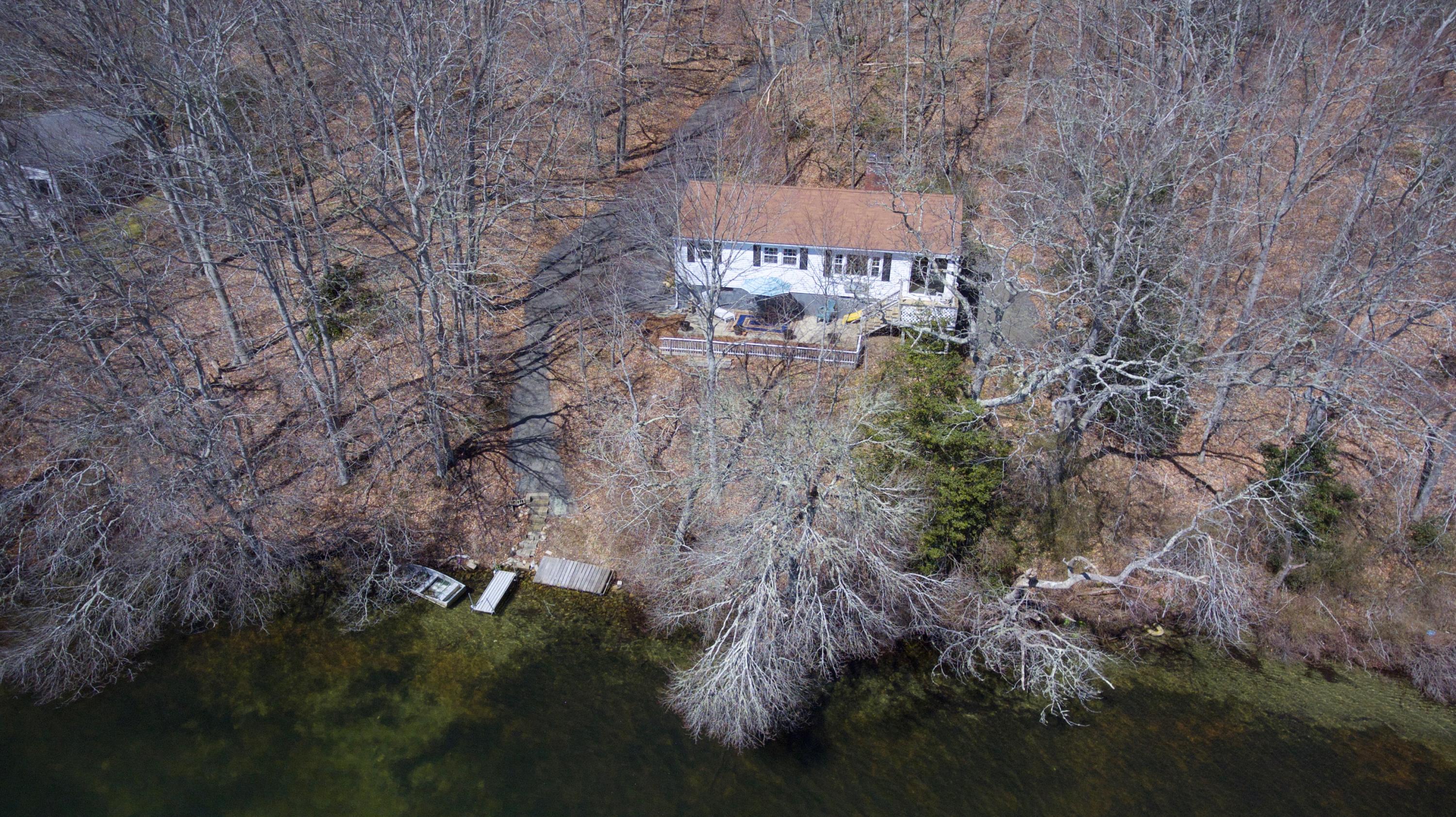 238 Pimlico Pond Road Mashpee, MA 02649 - Photo 32 of 35 30 jones