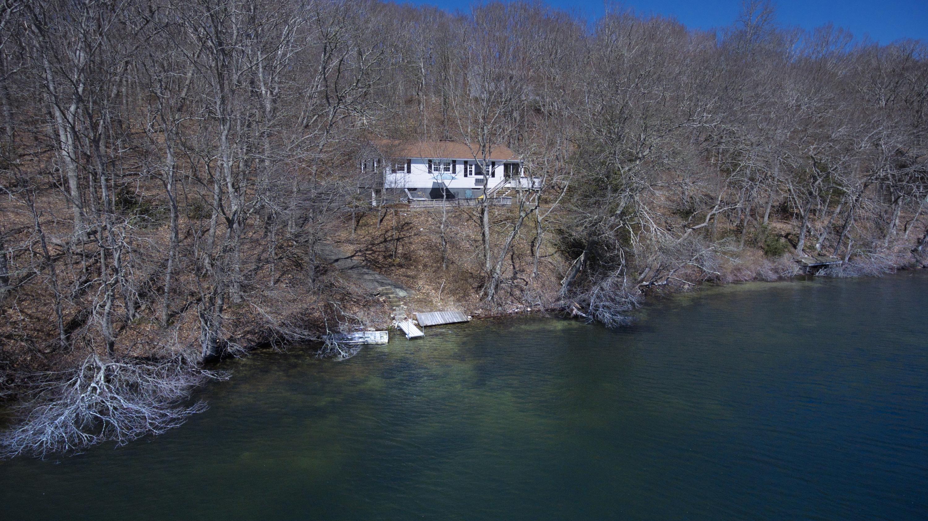 238 Pimlico Pond Road Mashpee, MA 02649 - Photo 34 of 35 32 jones