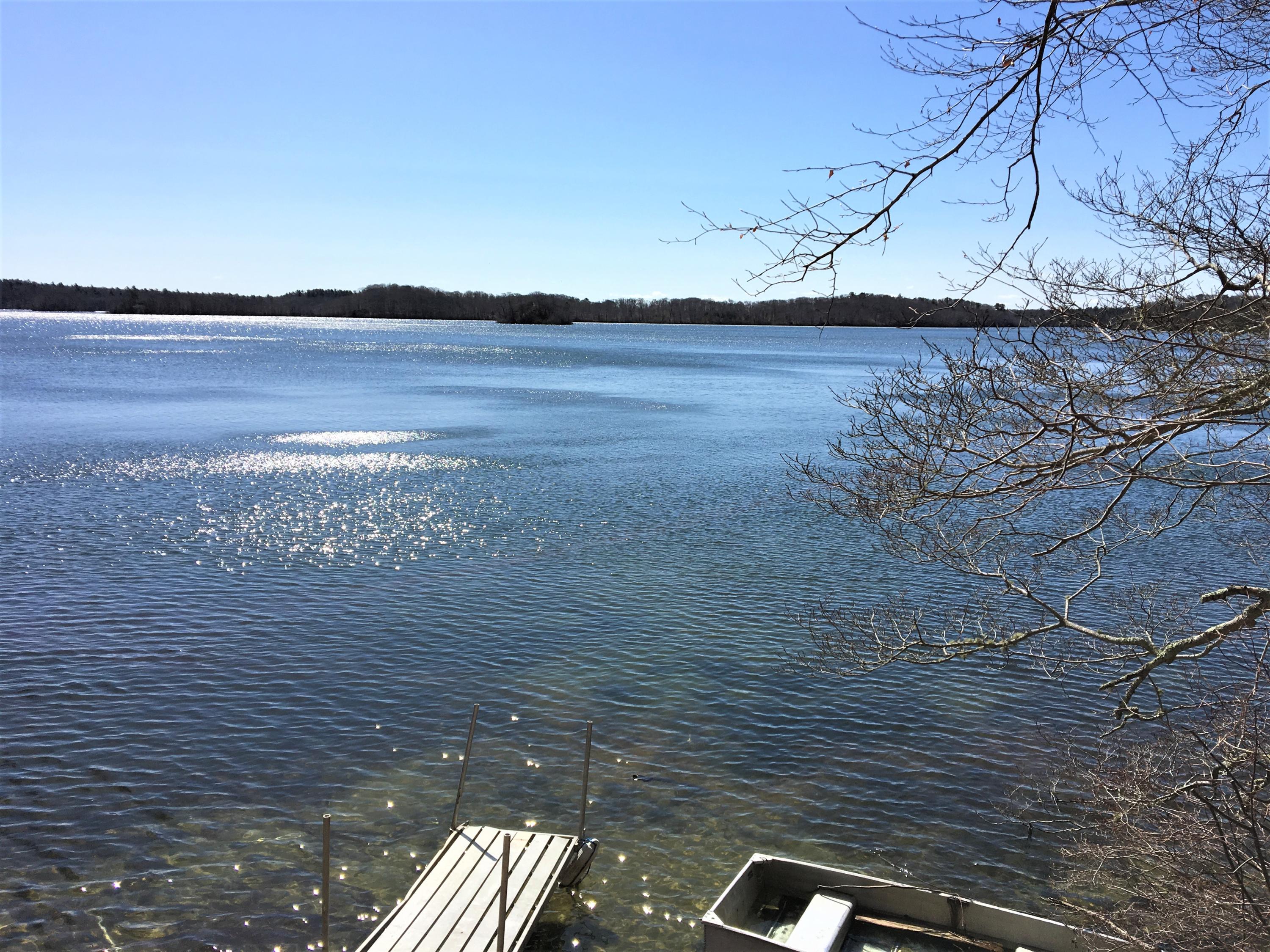 238 Pimlico Pond Road Mashpee, MA 02649 - Photo 4 of 35 02 jones