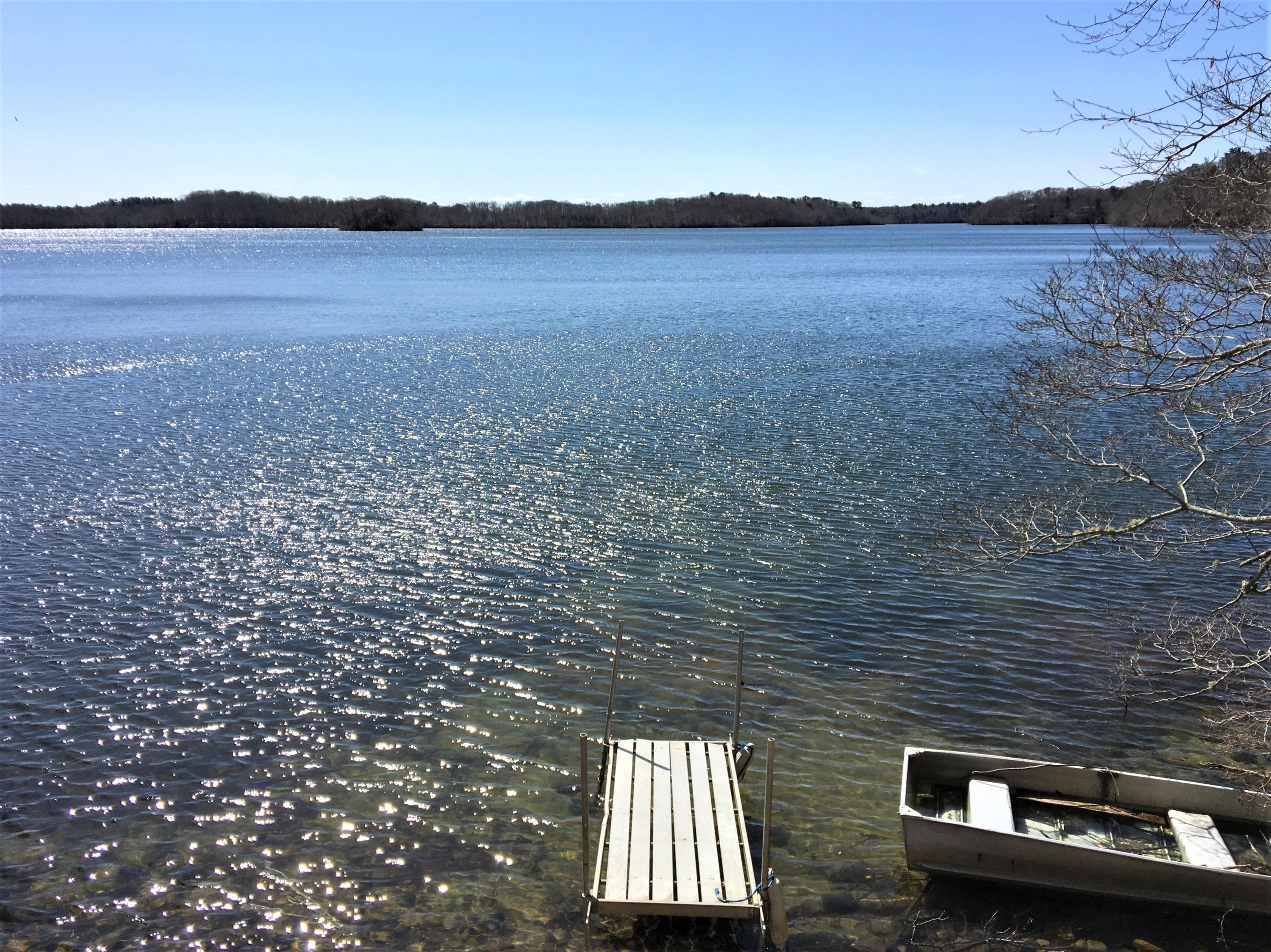 238 Pimlico Pond Road Mashpee, MA 02649 - Photo 5 of 35 03 jones