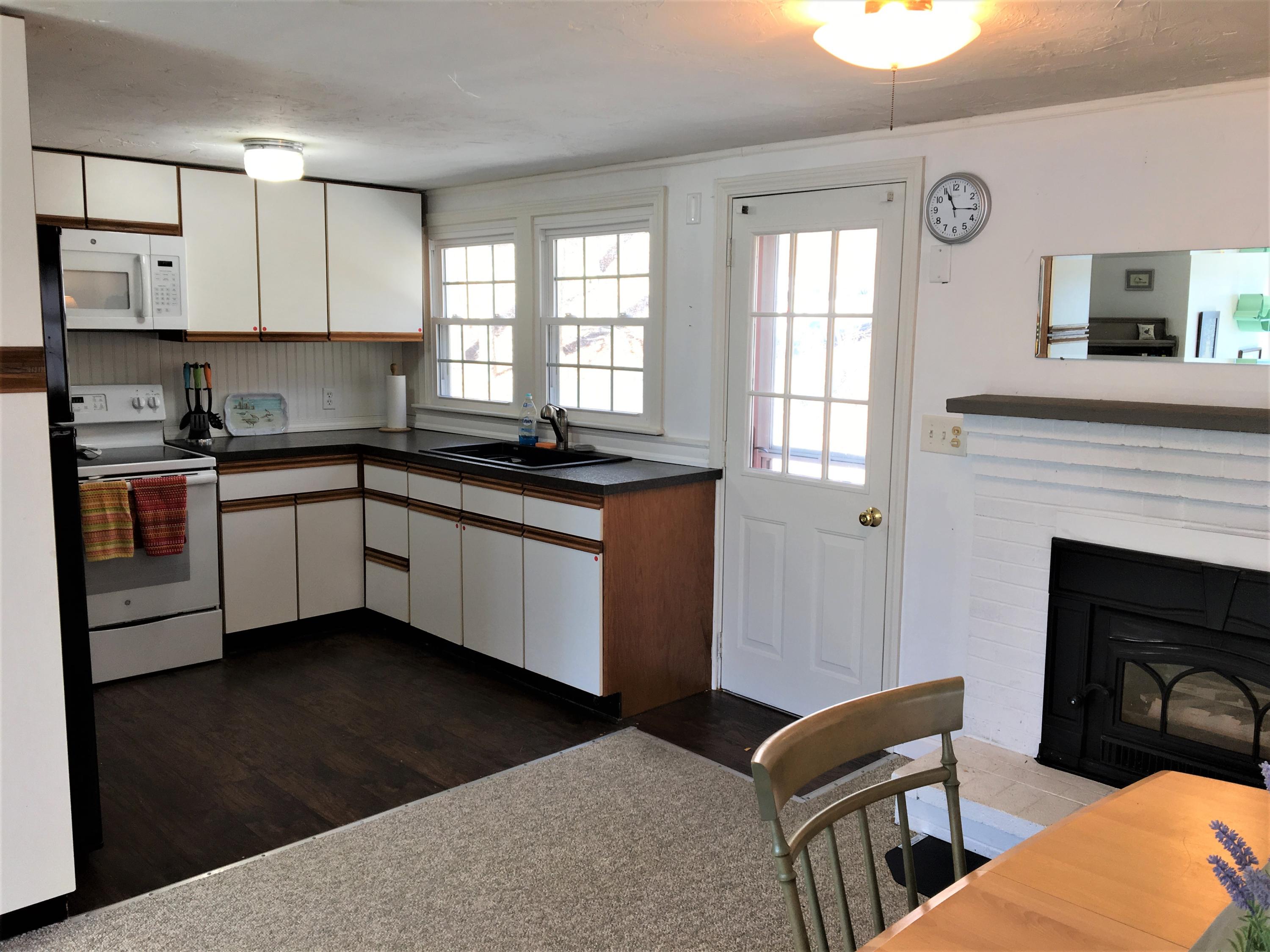 238 Pimlico Pond Road Mashpee, MA 02649 - Photo 7 of 35 07 jones