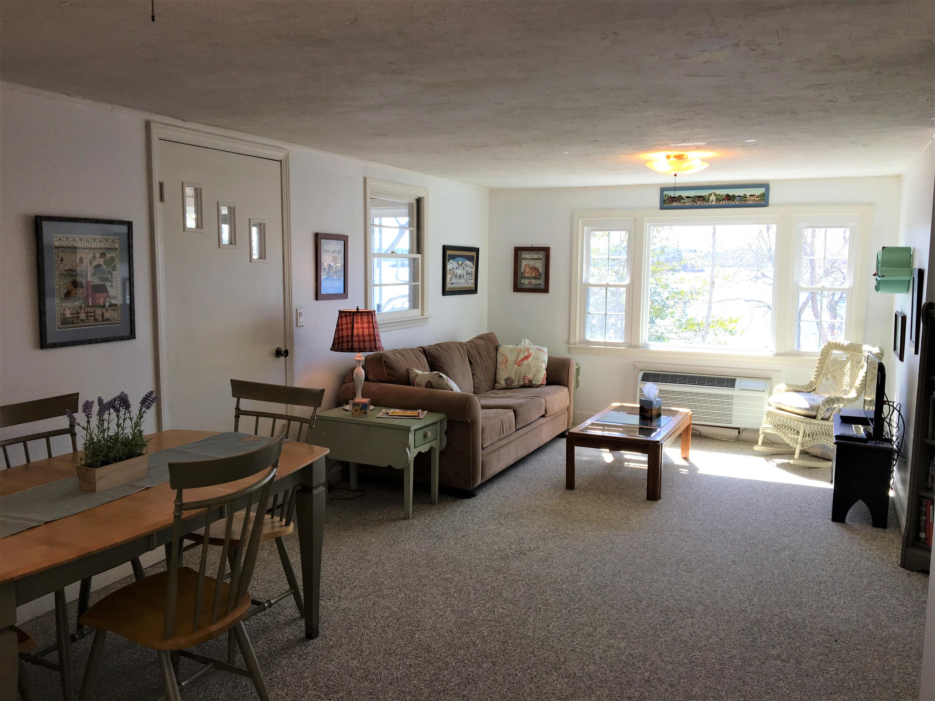238 Pimlico Pond Road Mashpee, MA 02649 - Photo 8 of 35 08a jones