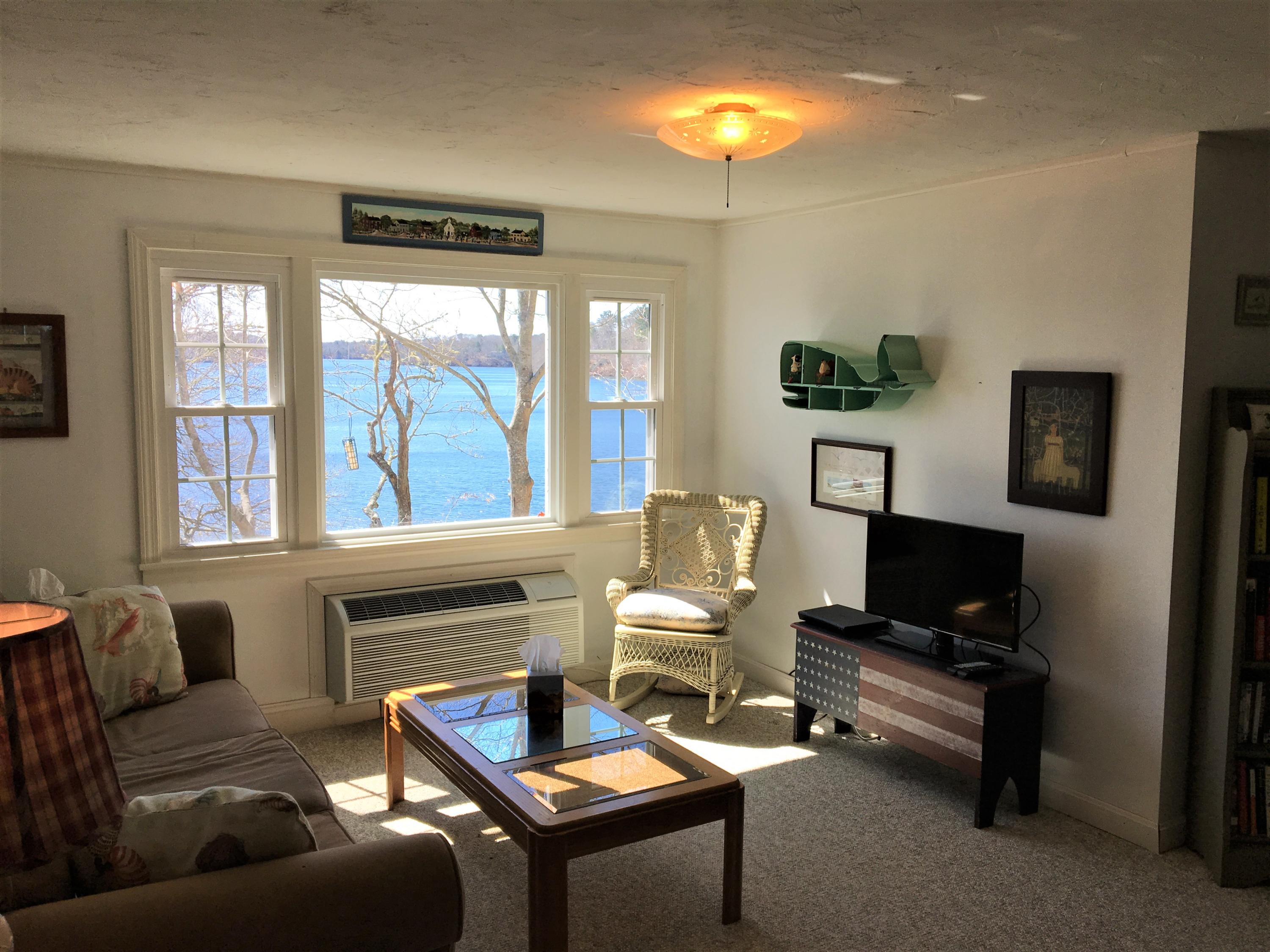 238 Pimlico Pond Road Mashpee, MA 02649 - Photo 9 of 35 08b jones