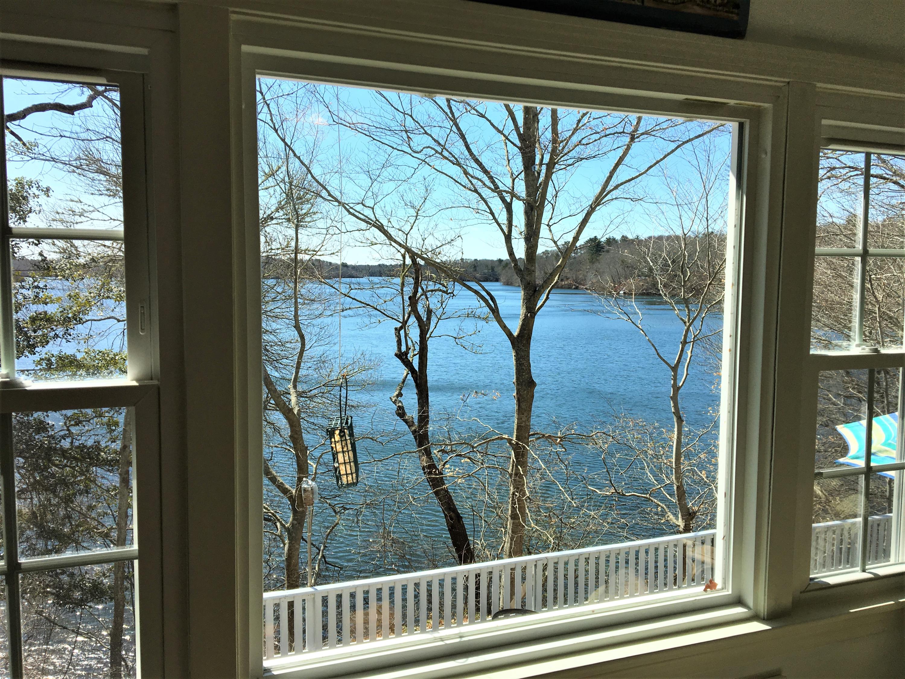 238 Pimlico Pond Road Mashpee, MA 02649 - Photo 10 of 35 08c jones
