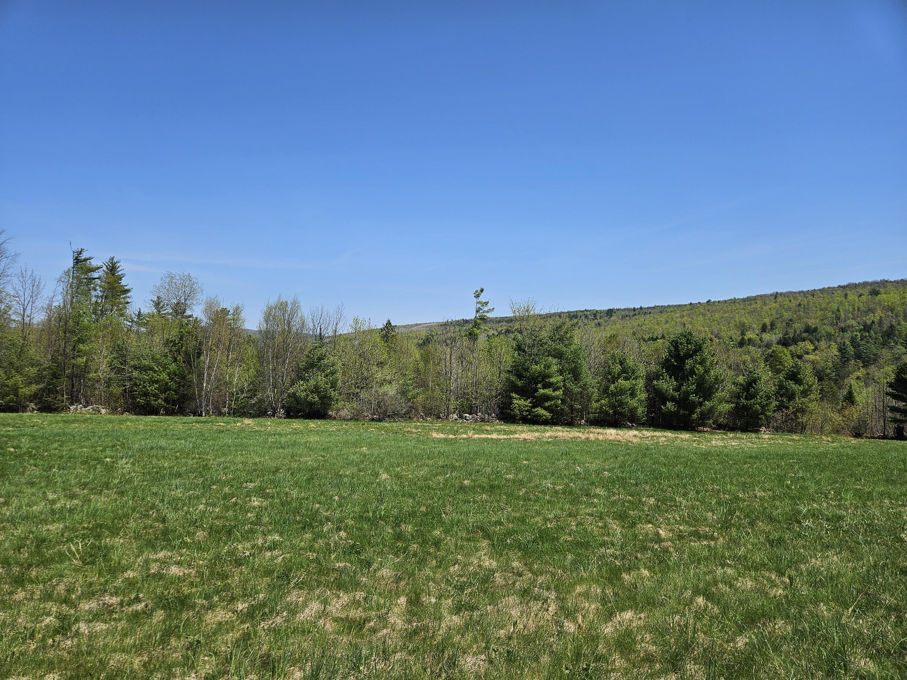 Mr11-l33 Cross Road Avon, ME 04966 - Photo 21 of 27 Cross Road Lot
