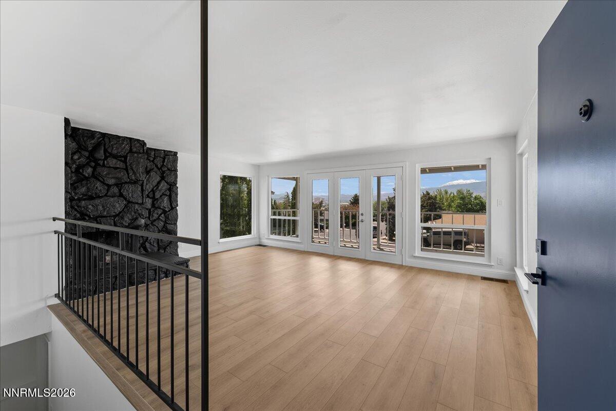 2515 Cityview Terrace Reno, NV 89512 - Photo 8 of 40 05-2515 Cityview Tarrace Reno NV 89512 (