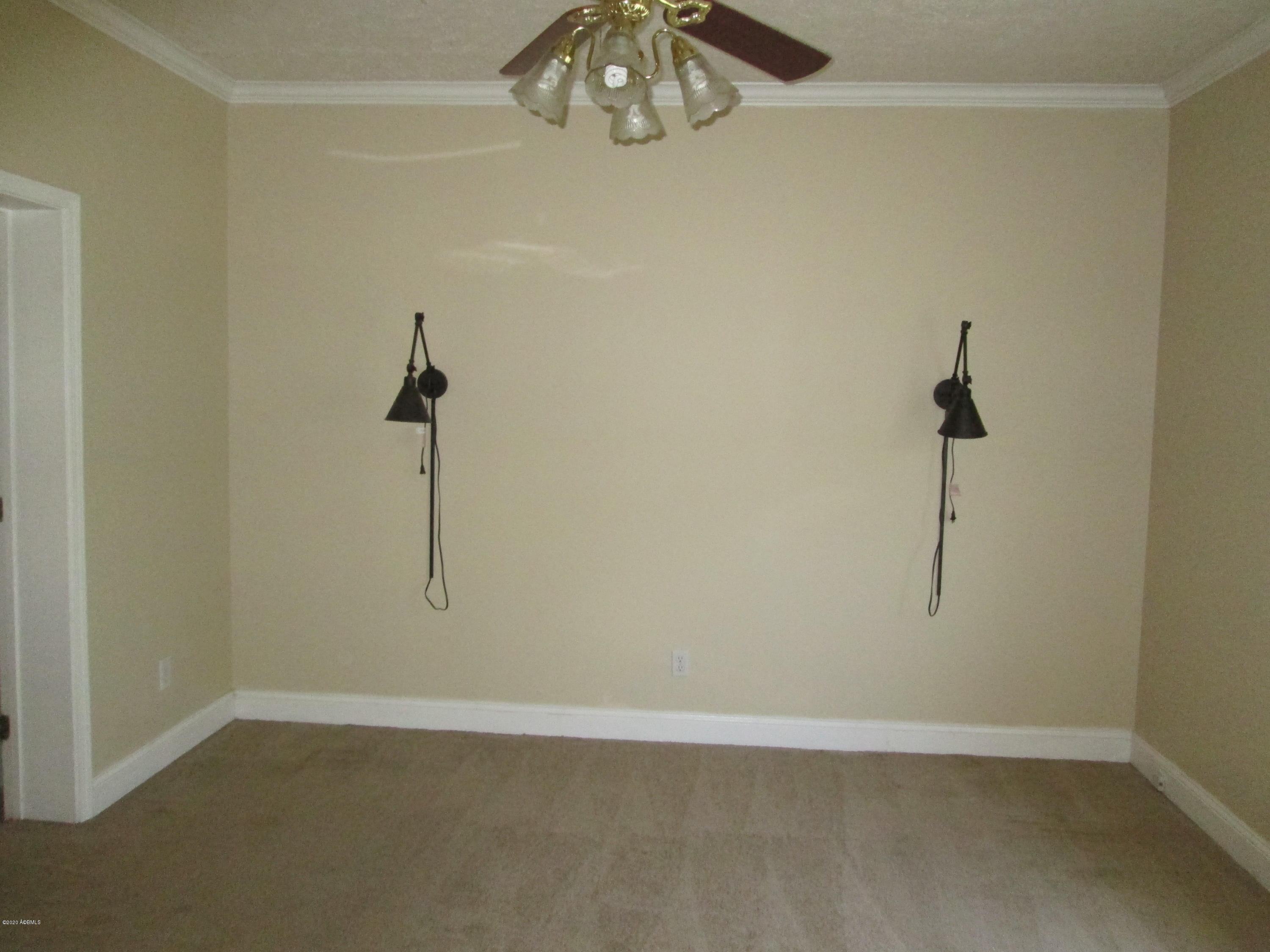 308 Riverview Drive Ridgeland, SC 29936 - Photo 11 of 16 IMG_0438
