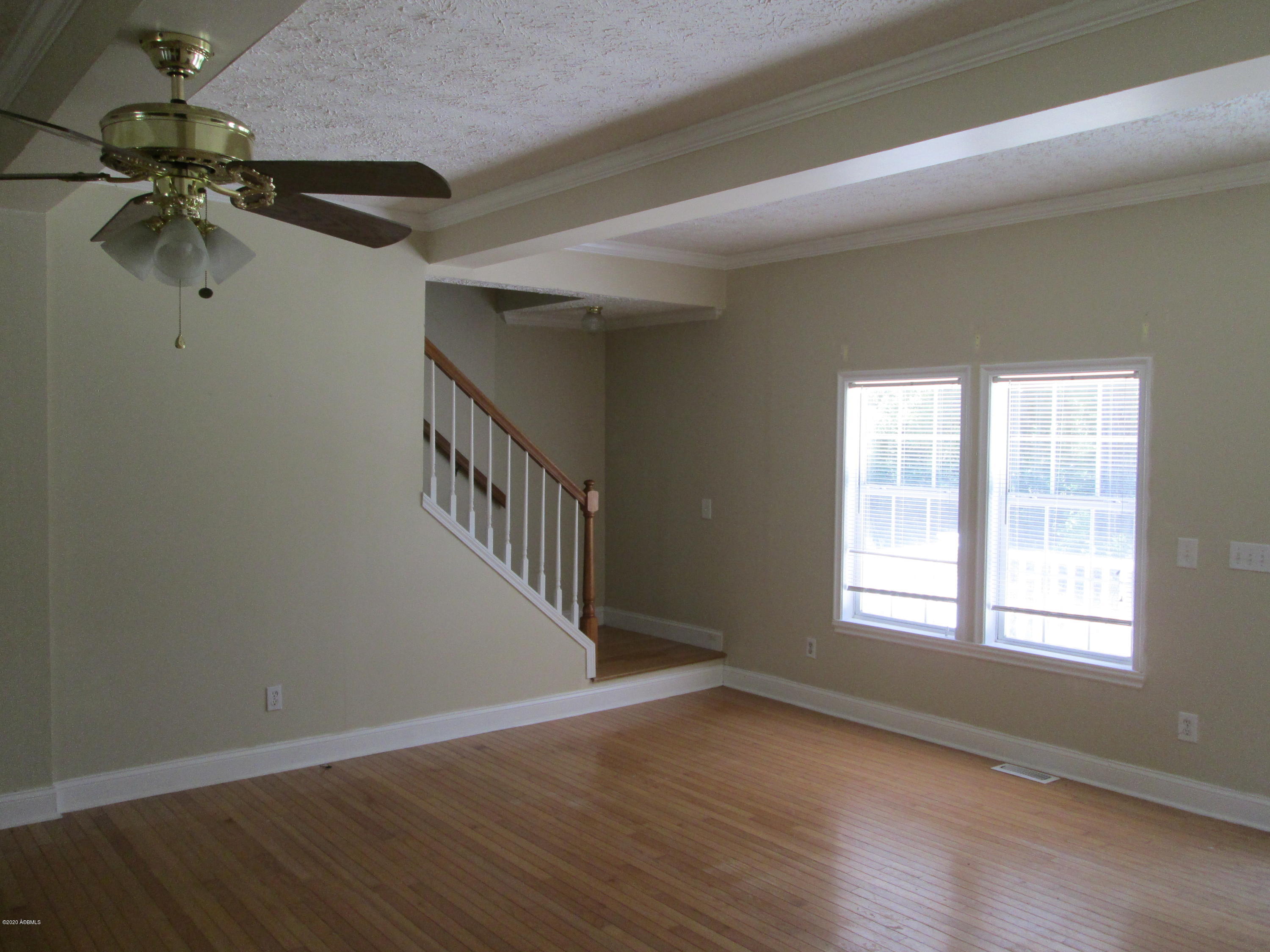 308 Riverview Drive Ridgeland, SC 29936 - Photo 12 of 16 IMG_0452