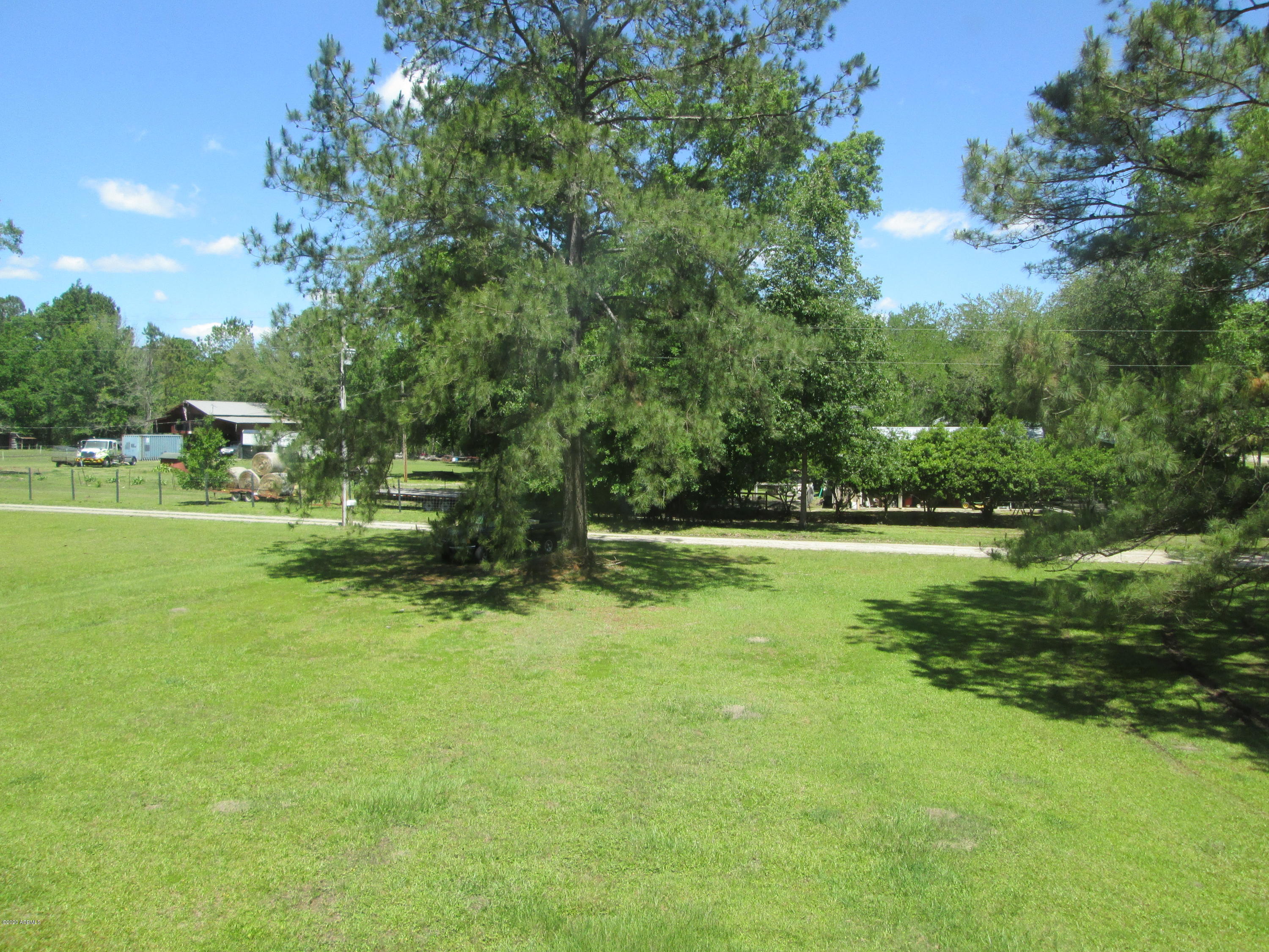 308 Riverview Drive Ridgeland, SC 29936 - Photo 13 of 16 IMG_0434