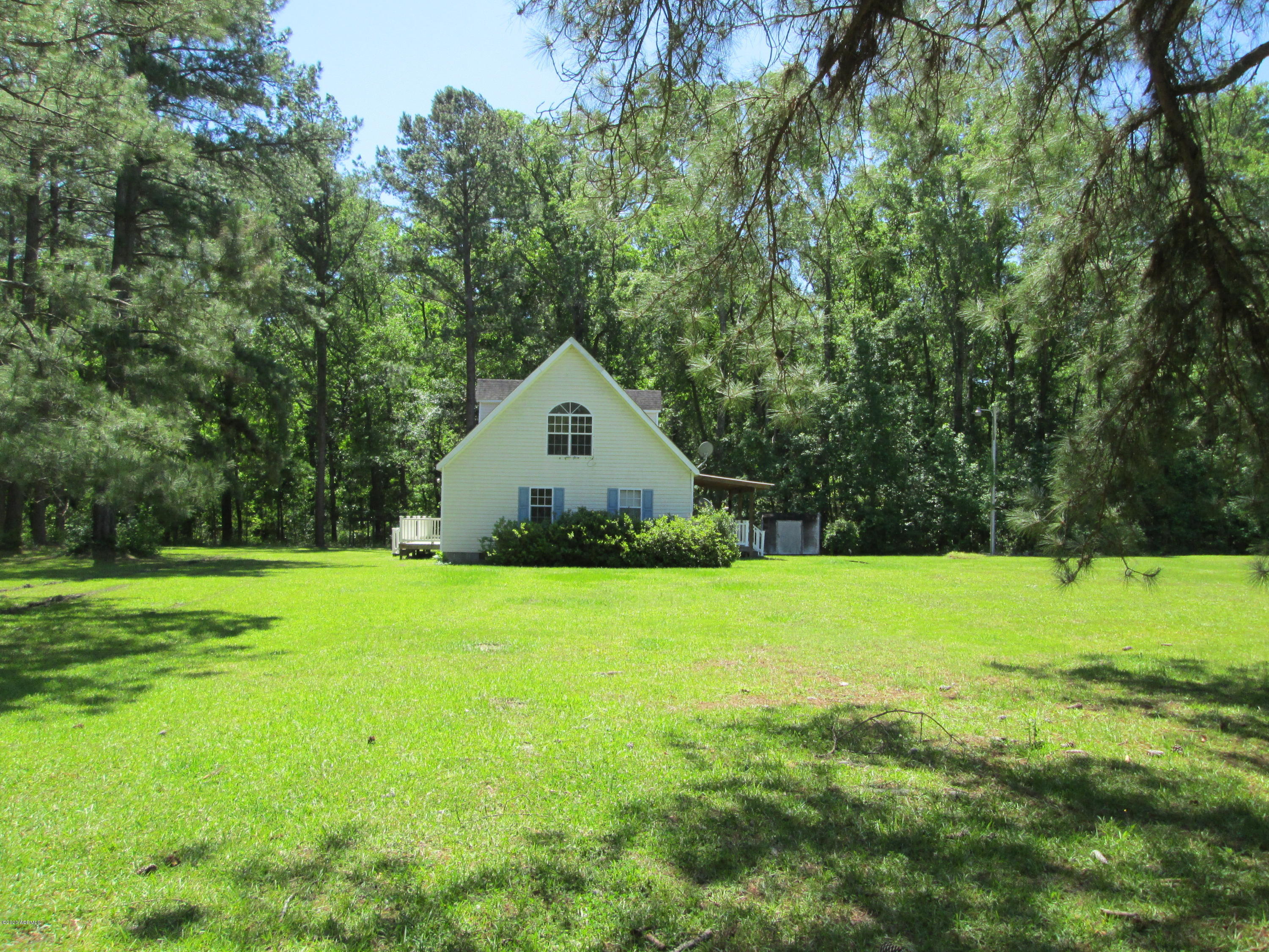 308 Riverview Drive Ridgeland, SC 29936 - Photo 14 of 16 IMG_0445