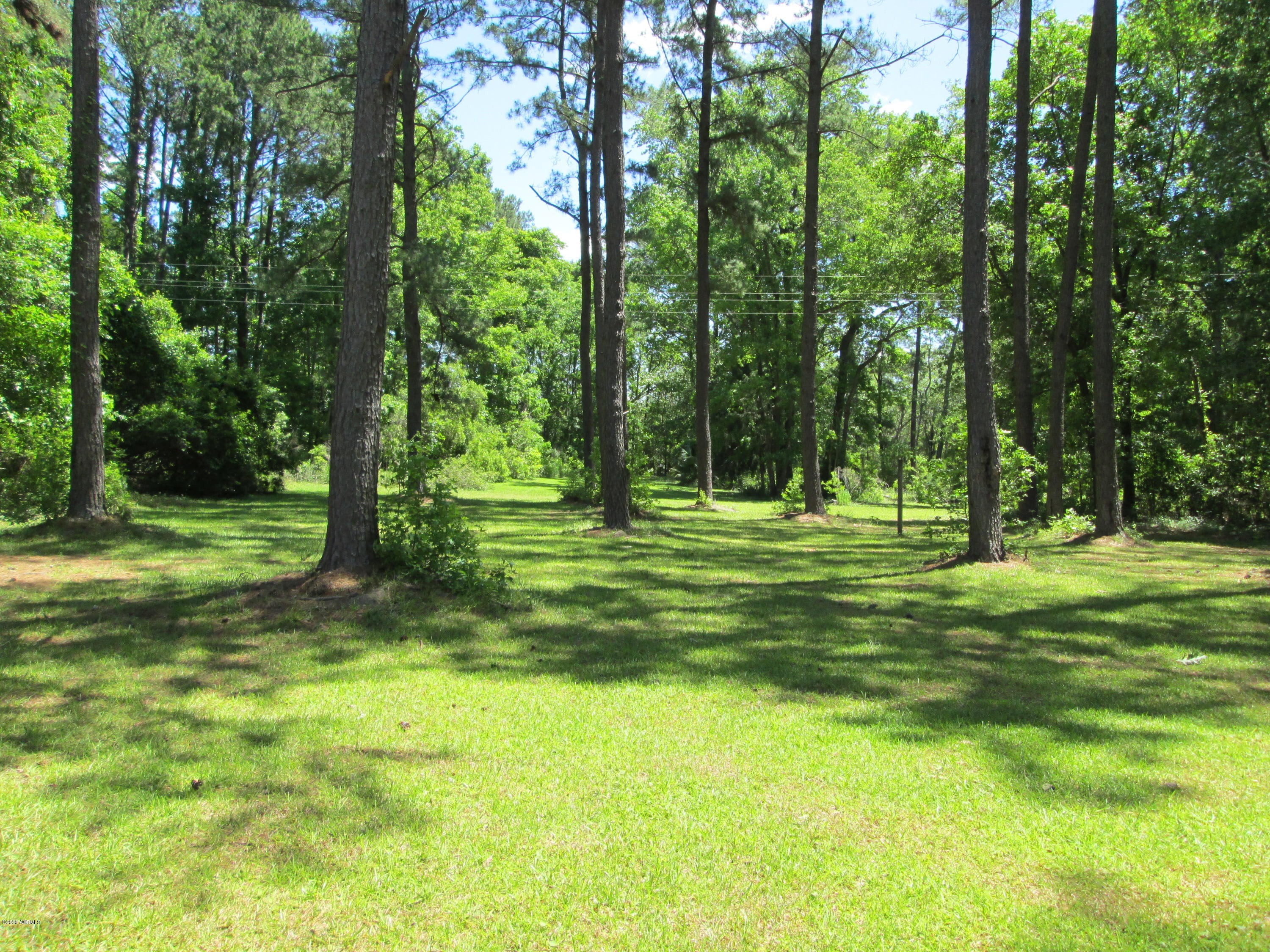 308 Riverview Drive Ridgeland, SC 29936 - Photo 15 of 16 IMG_0446
