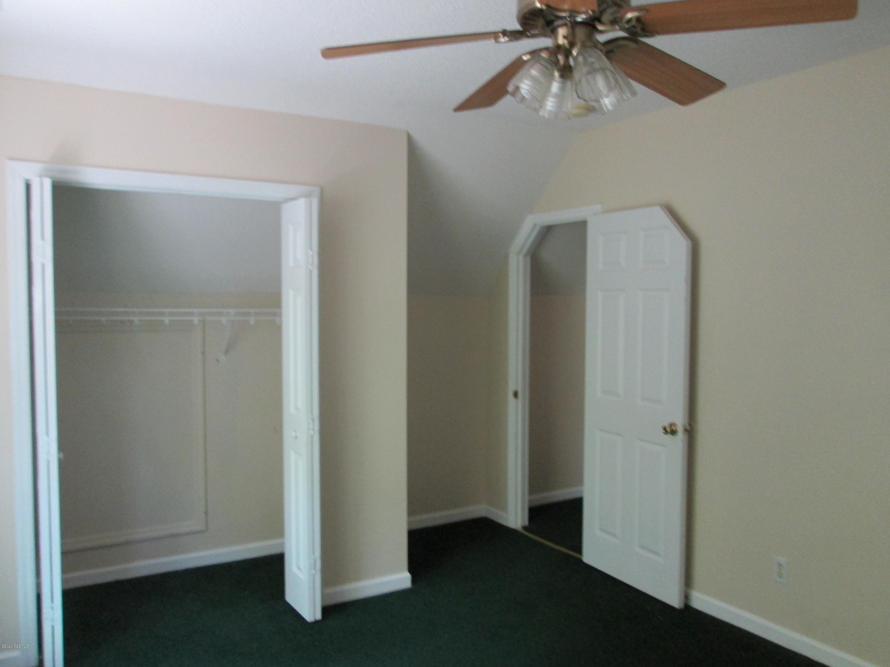 308 Riverview Drive Ridgeland, SC 29936 - Photo 6 of 16 IMG_0431