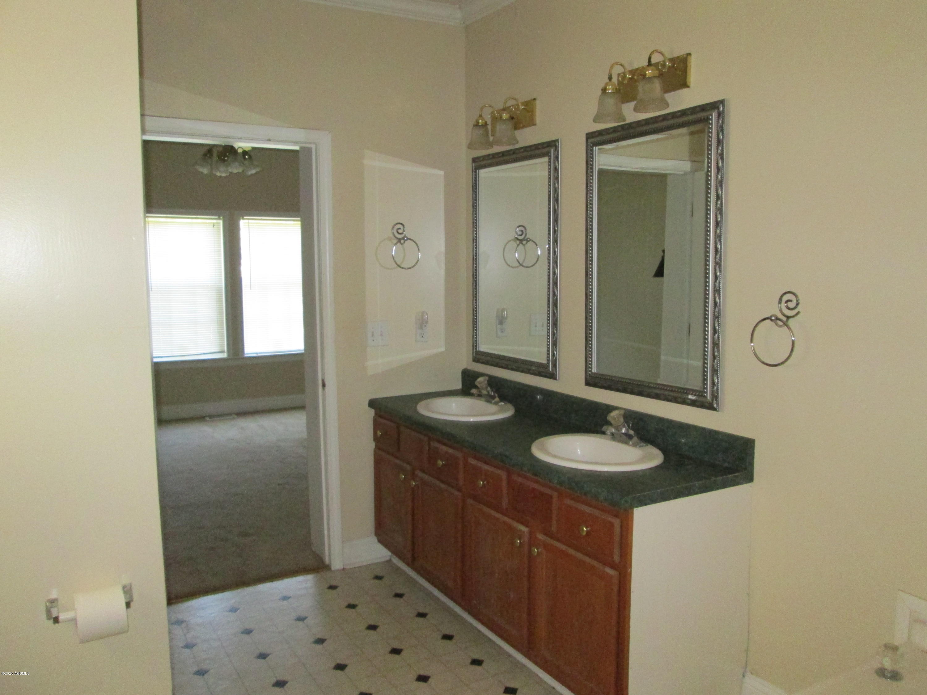308 Riverview Drive Ridgeland, SC 29936 - Photo 10 of 16 IMG_0437